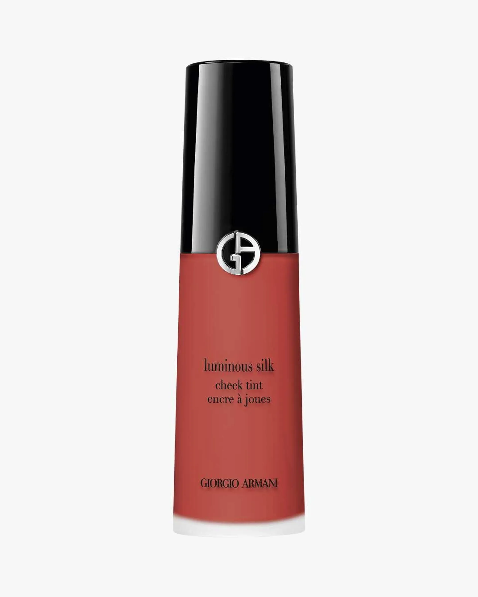 Luminous Silk Cheek Tint 3,9 ml