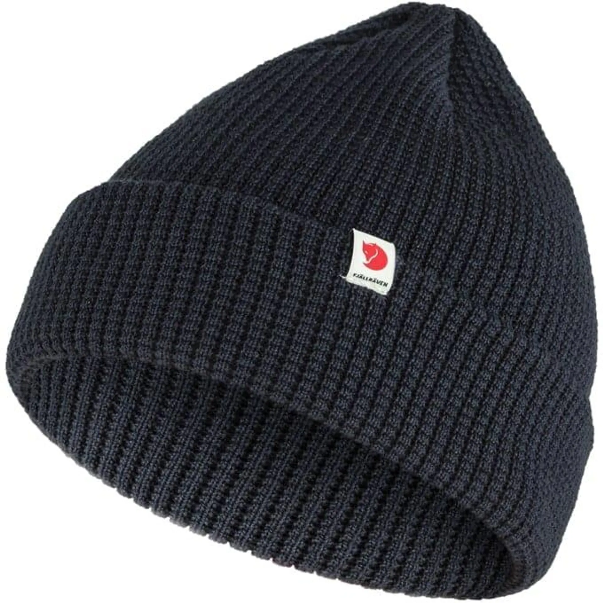 Fjällräven Fjällräven Tab Hat Dark Navy