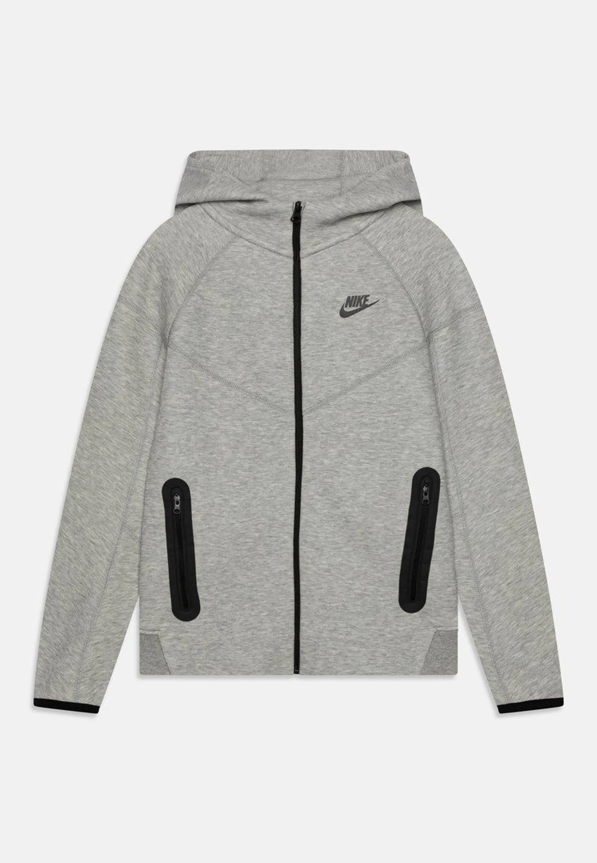 TECH FLEECE - Training jacket