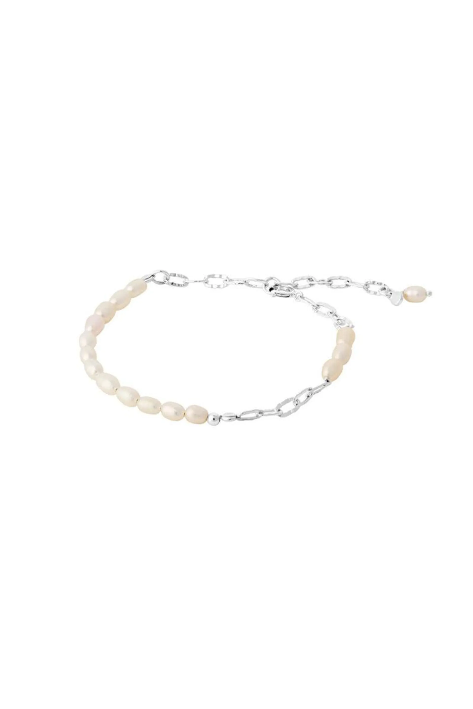 Seaside Bracelet Gold