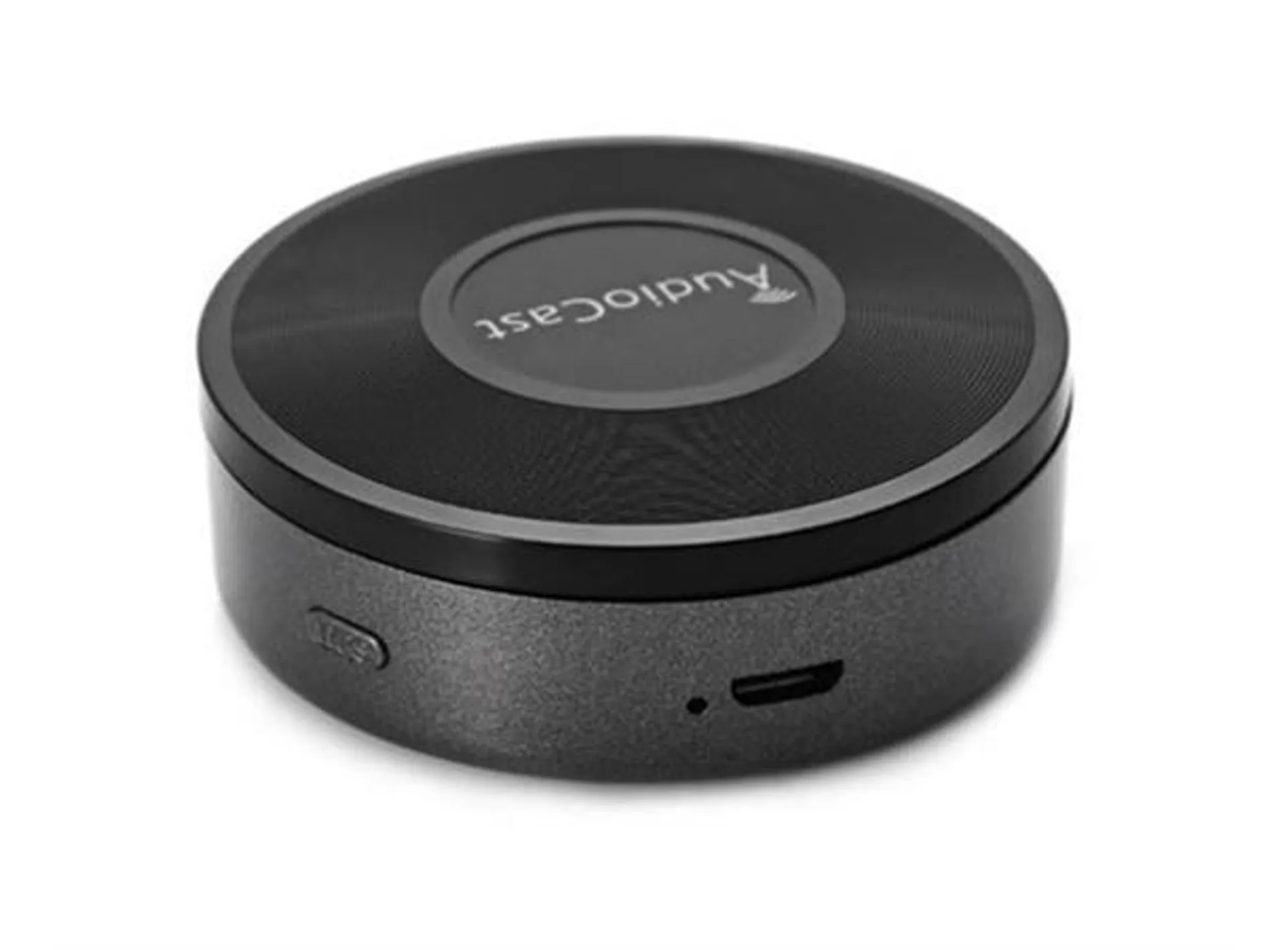 iEast M5 AudioCast
