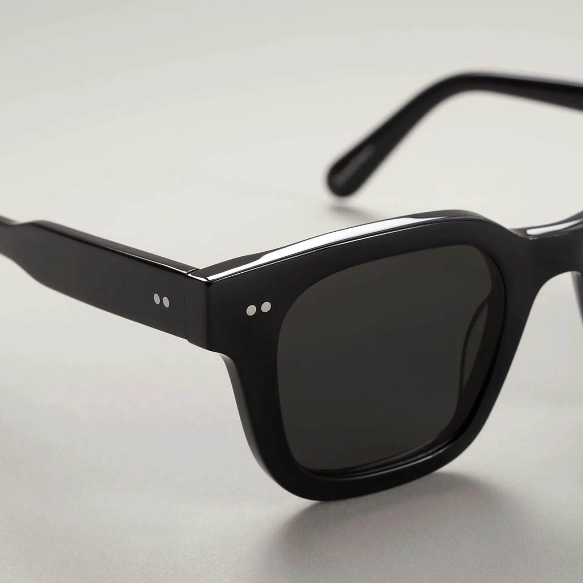 CHIMI 04 Black