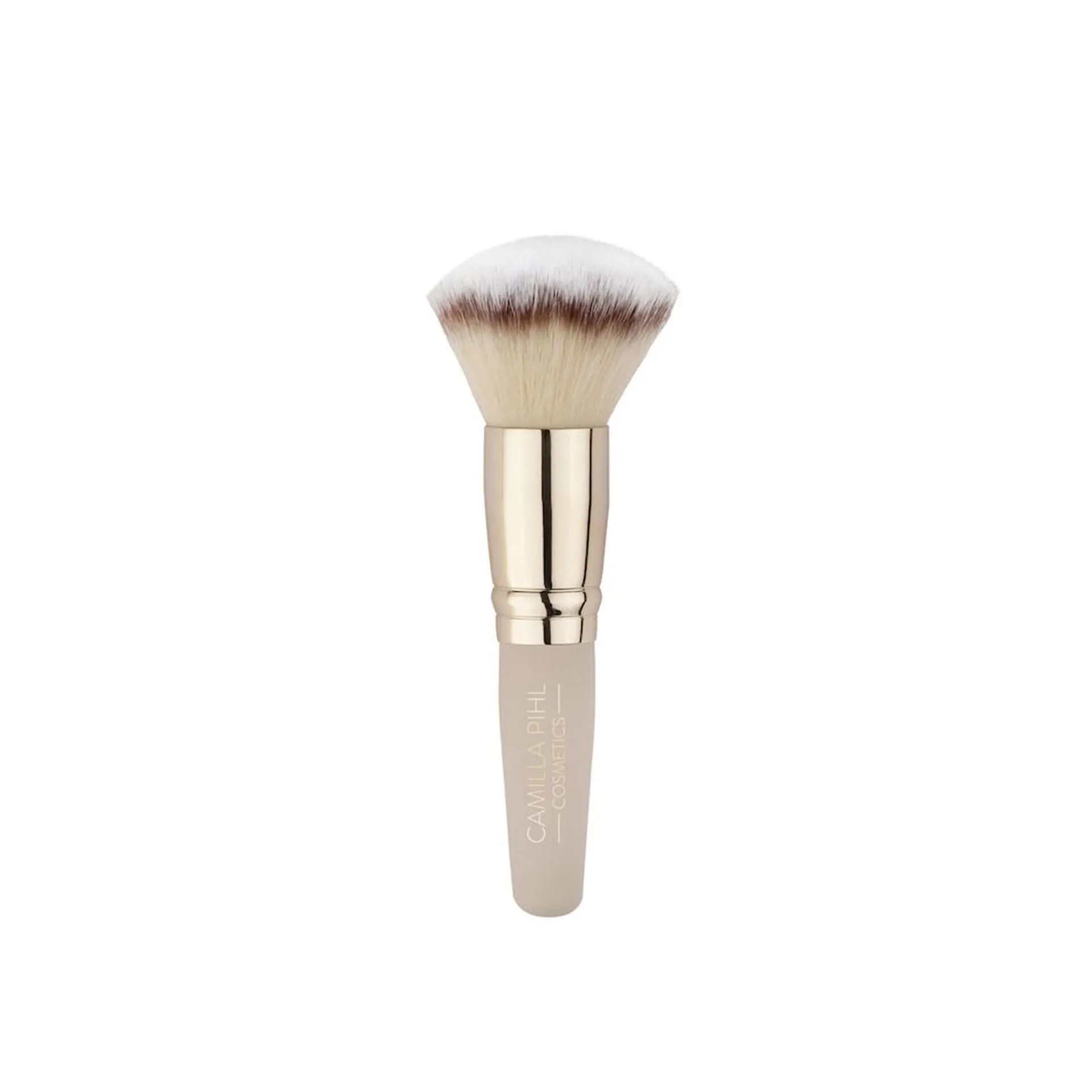 Camilla Pihl Cosmetics