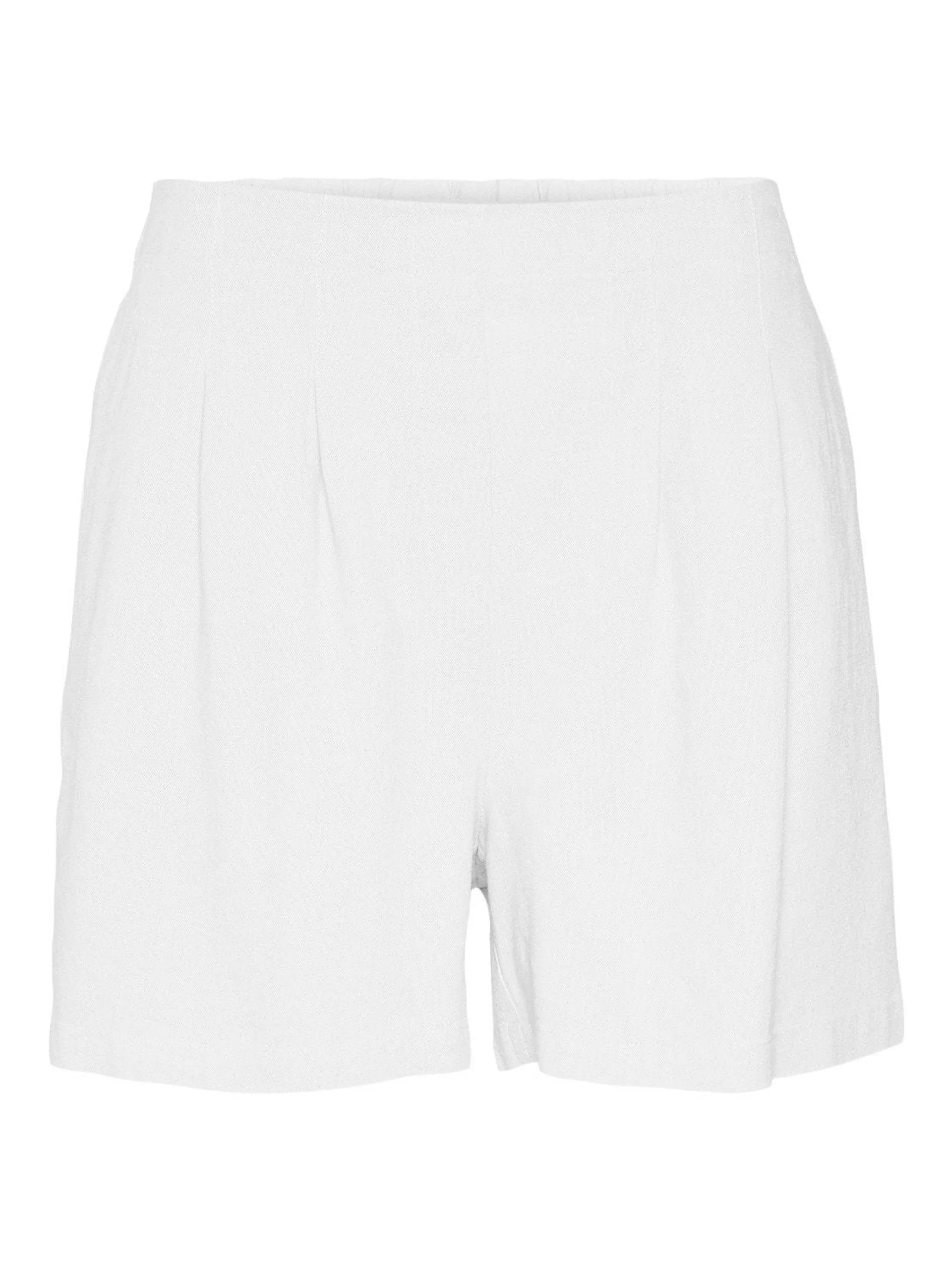 VMJESMILO Shorts