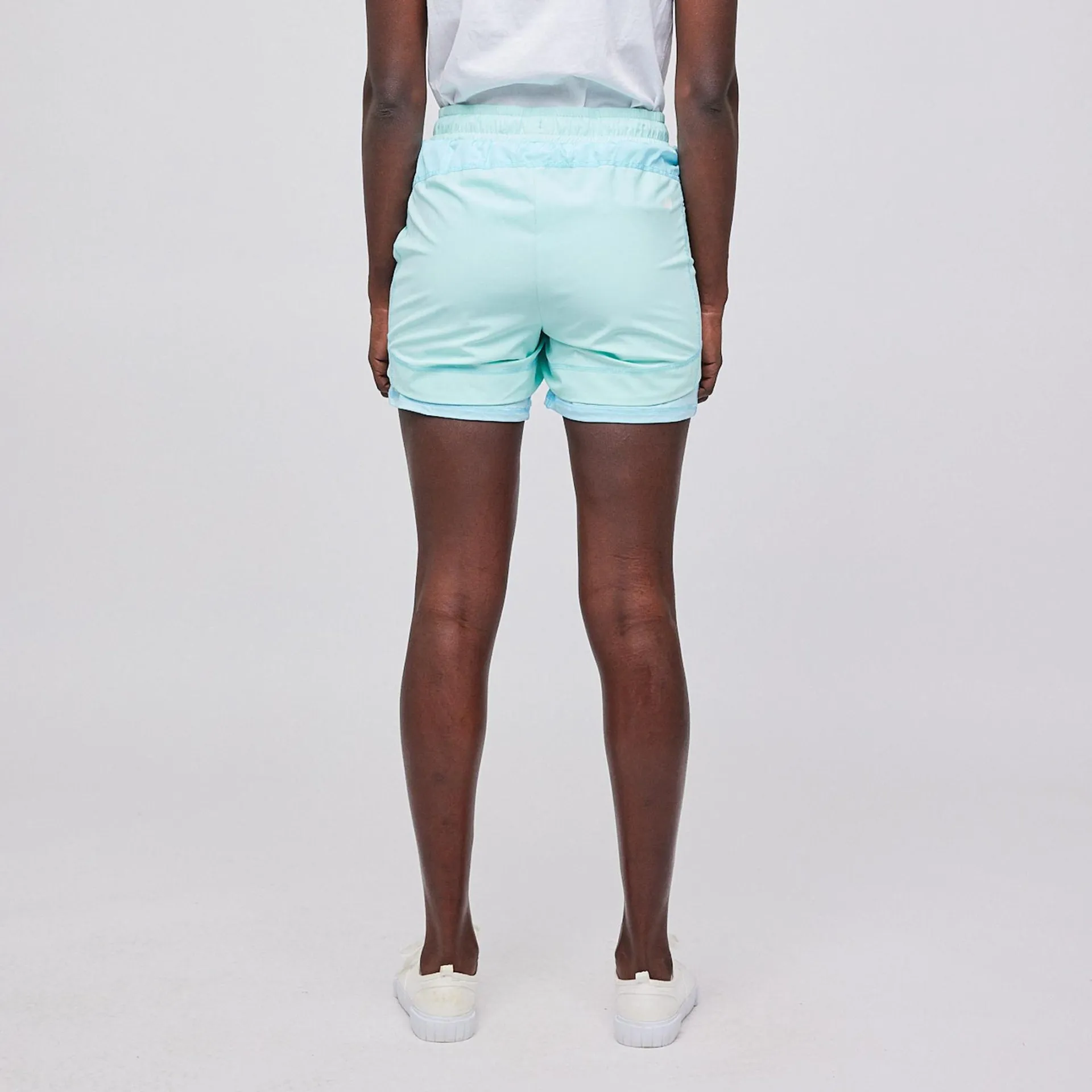 Hyllestad, shorts