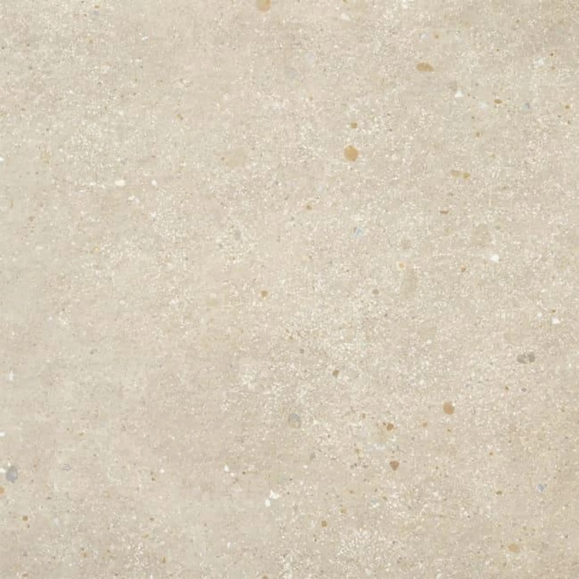 Glamstone Beige 80x80 Rectified