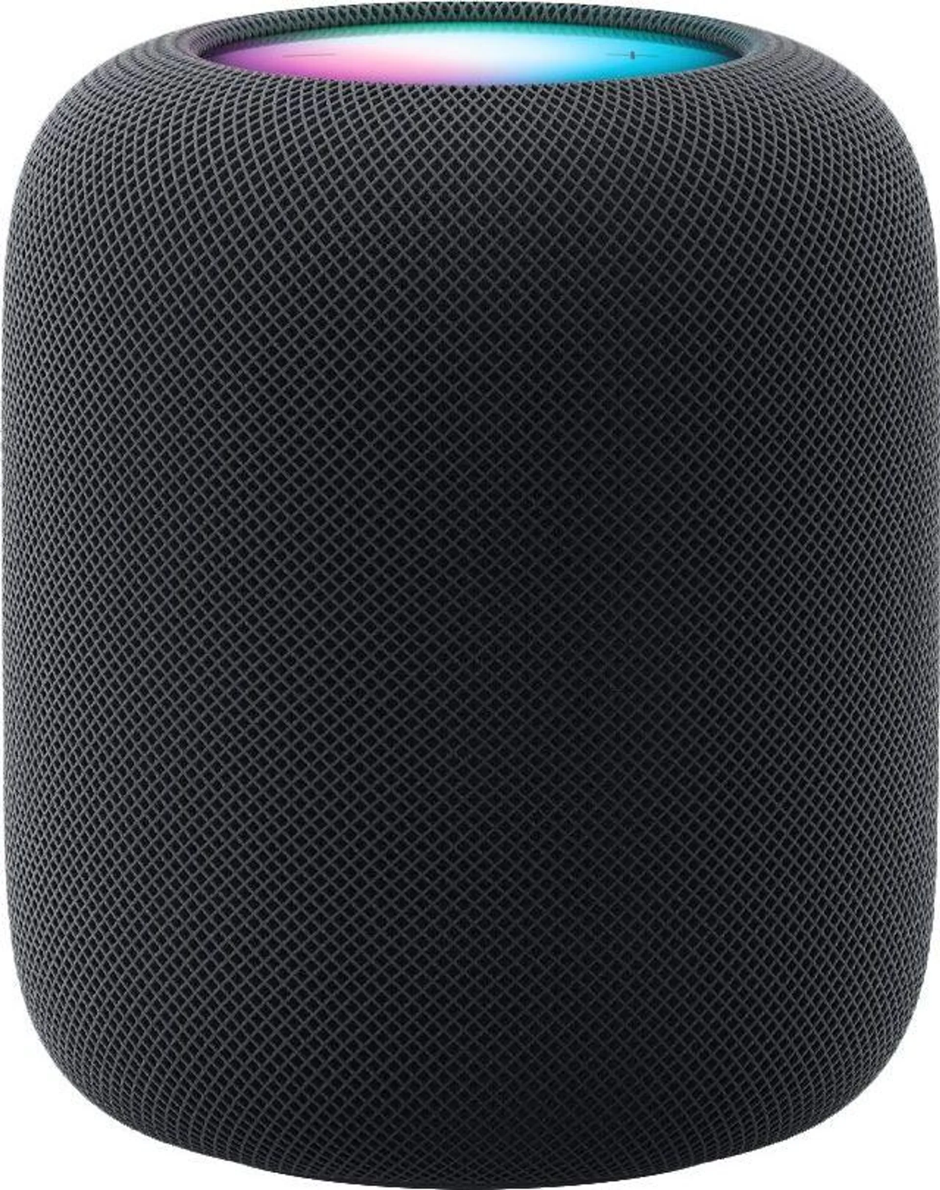 HomePod