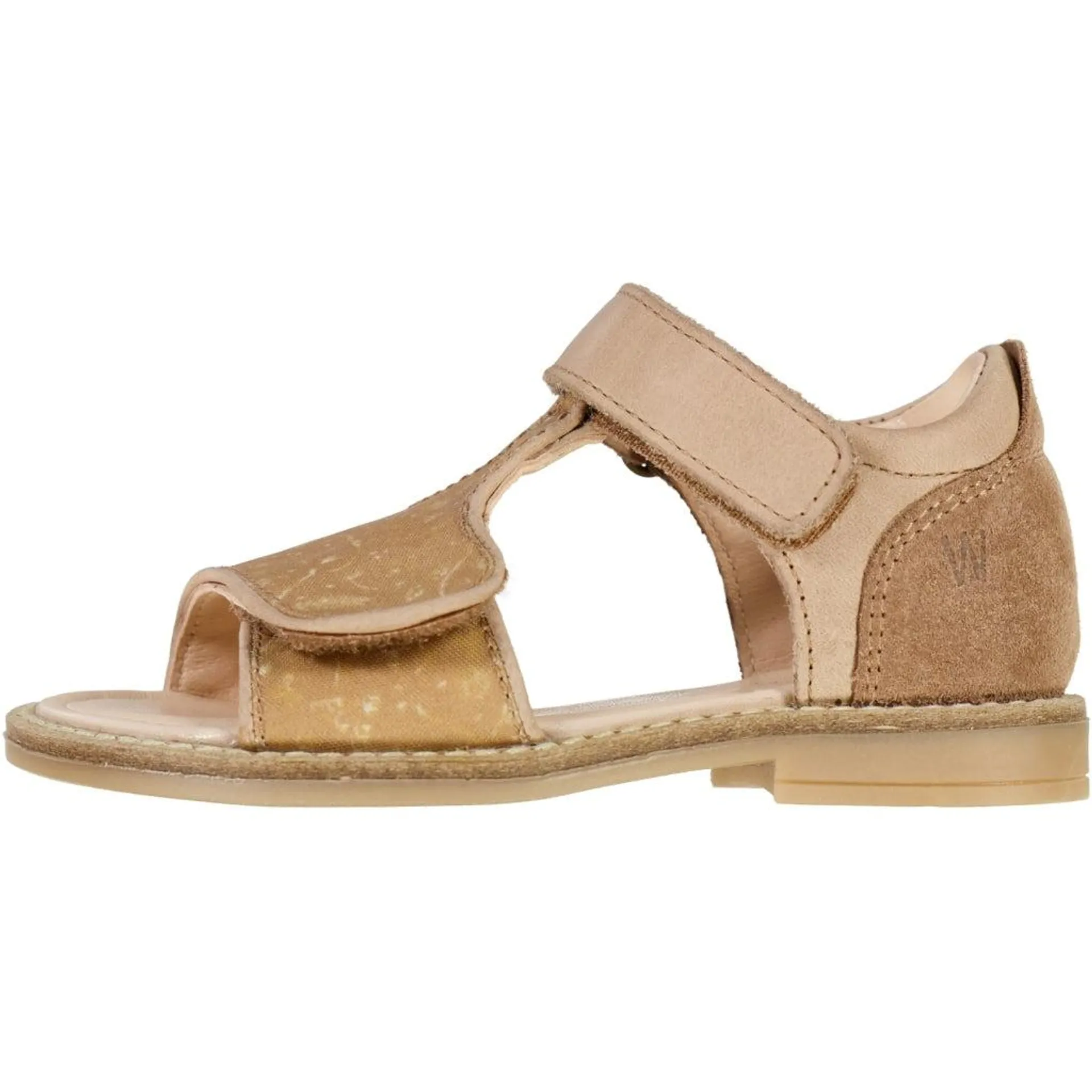 Payton T-bar sandal