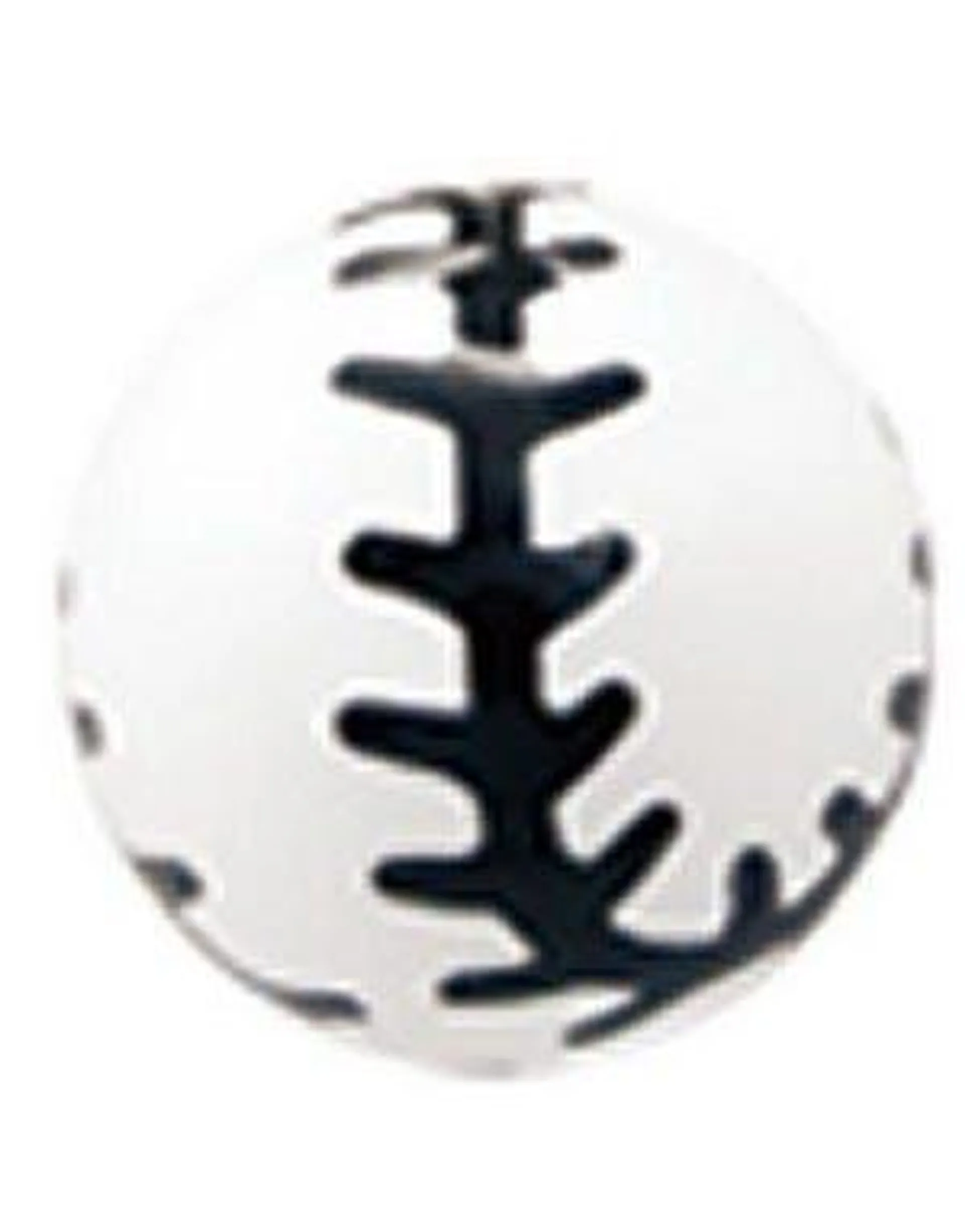 Baseball Akrylkule