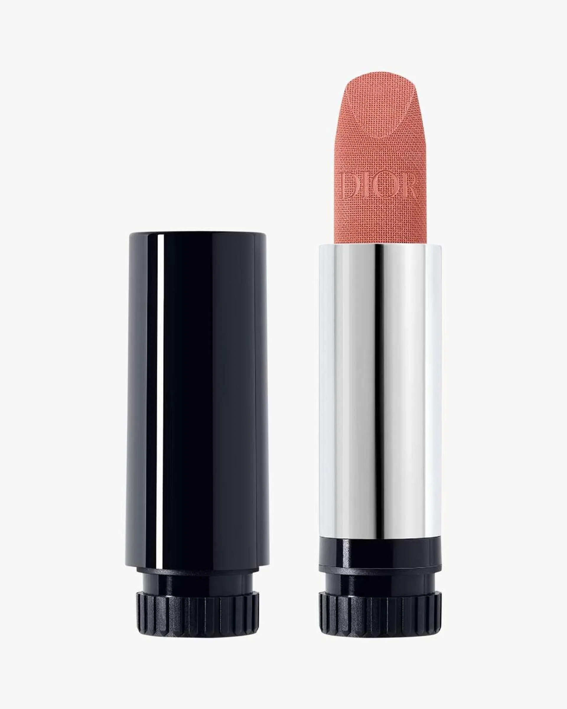 Rouge Dior Lipstick Refill 3,5 g