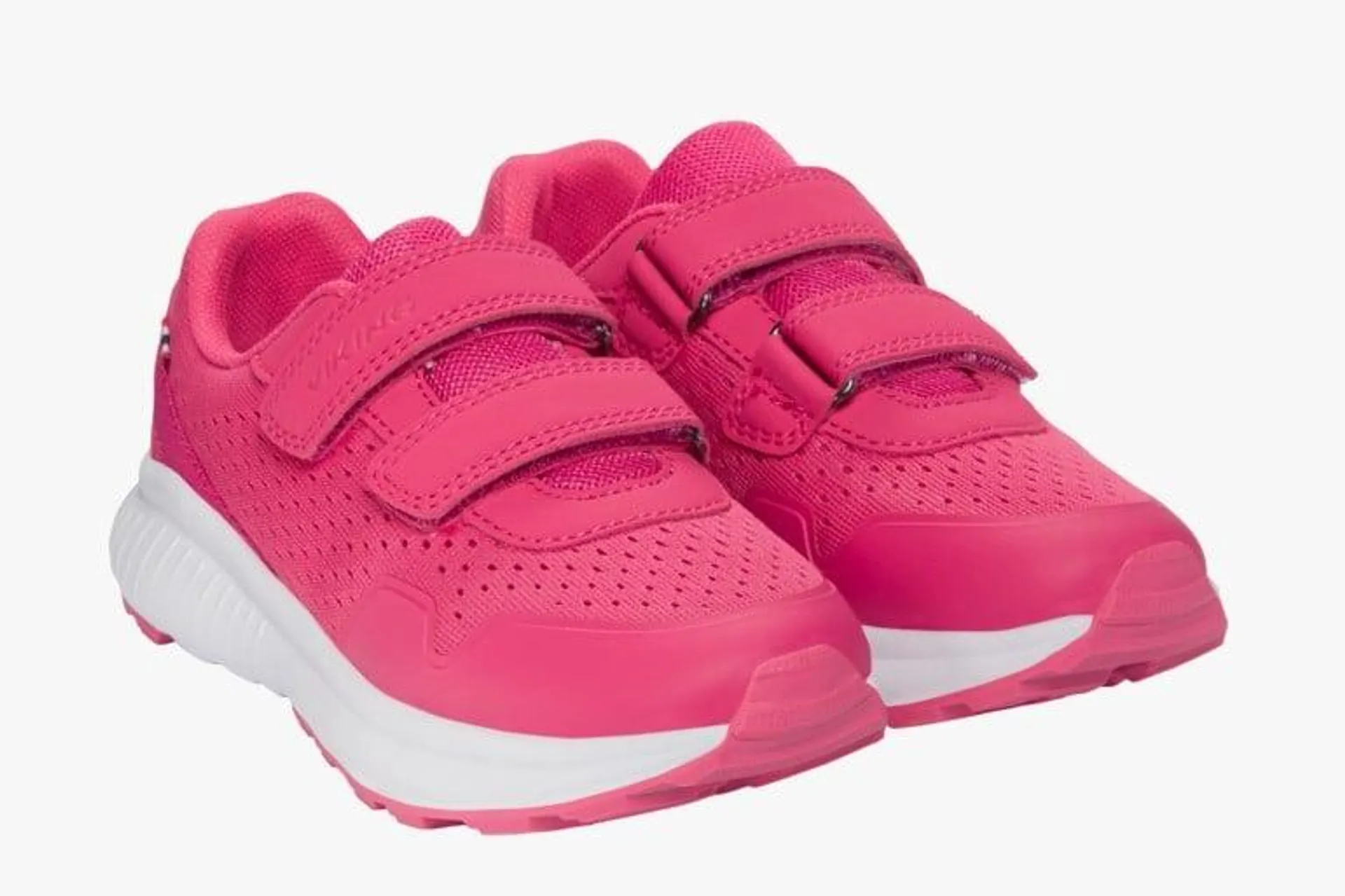 Aery Breeze joggesko, magenta