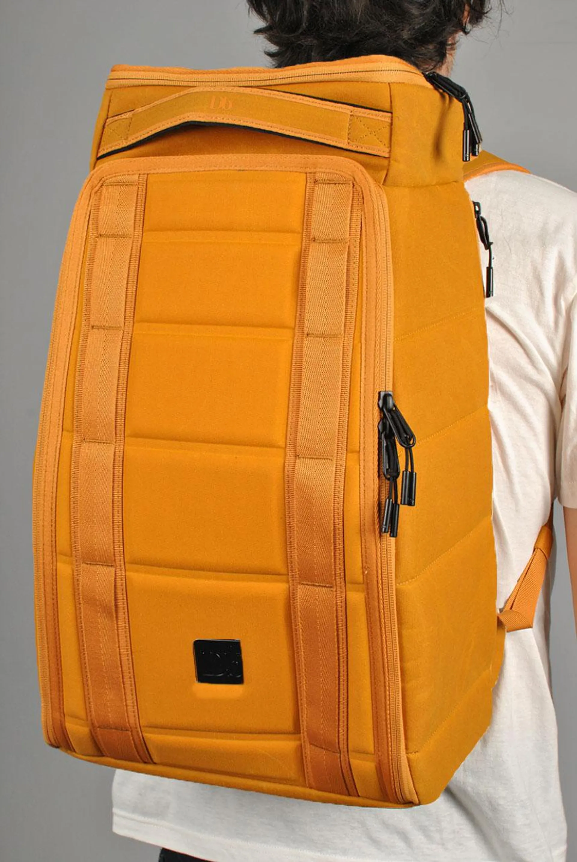 Db Hugger Backpack 25L