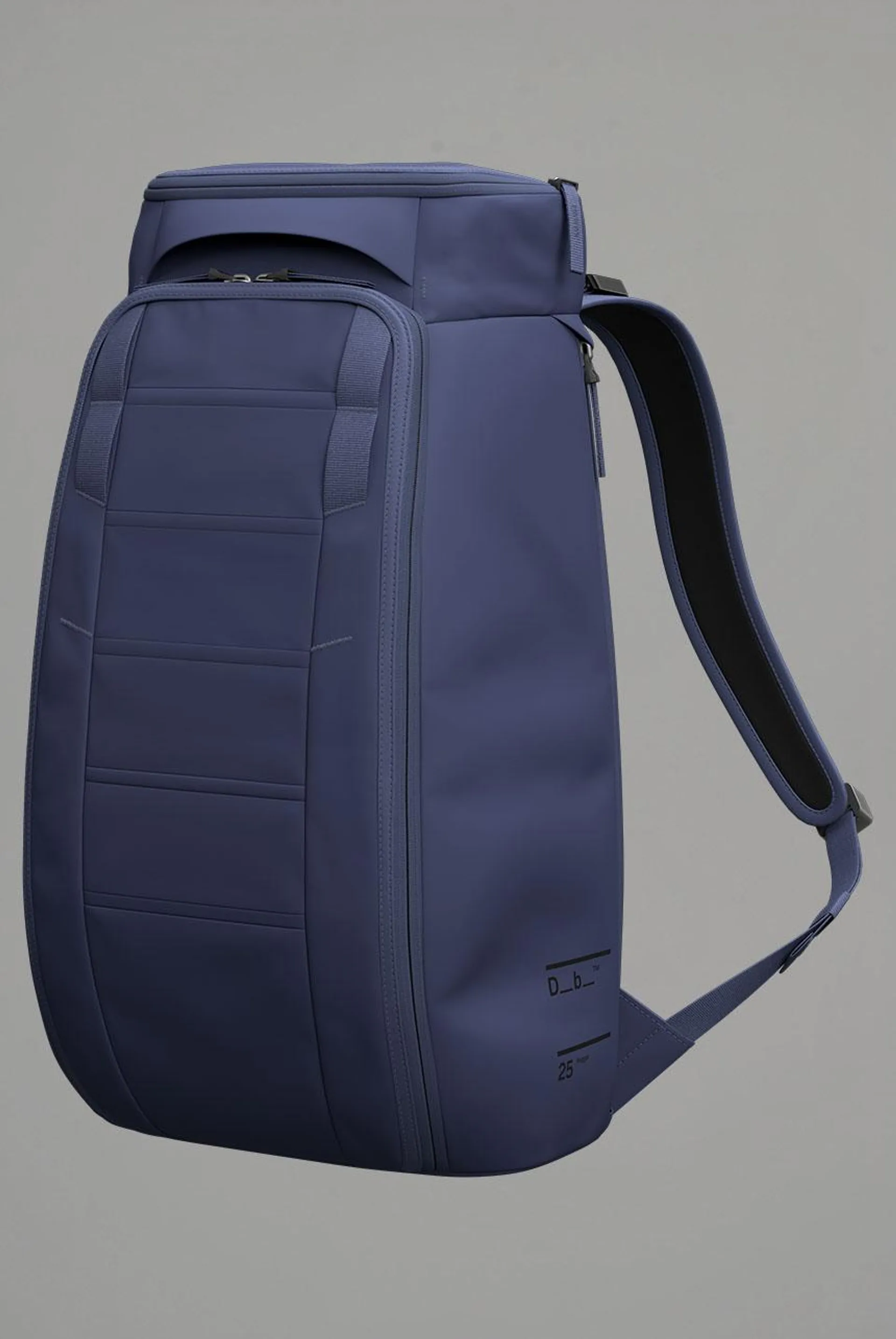 Db Hugger Backpack 25L