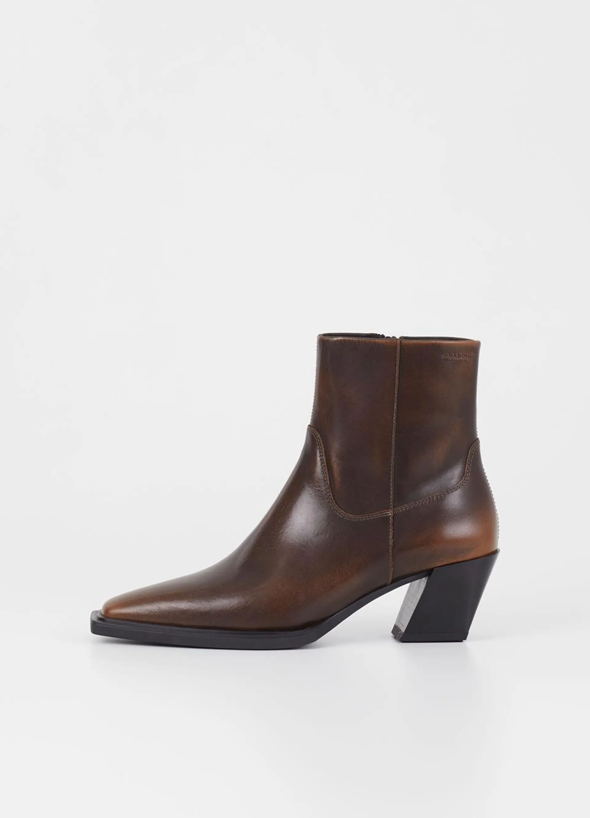 ALINA BOOTS