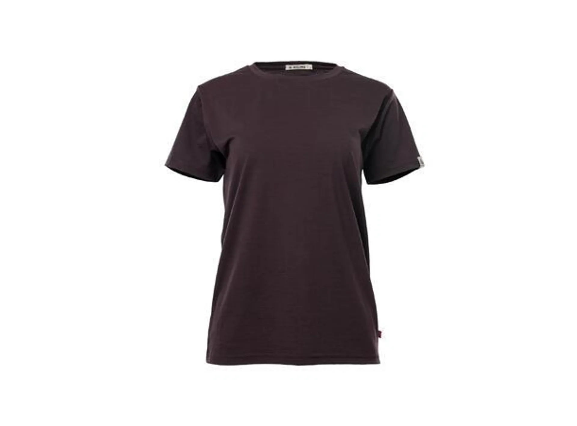 LightWool 180 Classic Tee W's