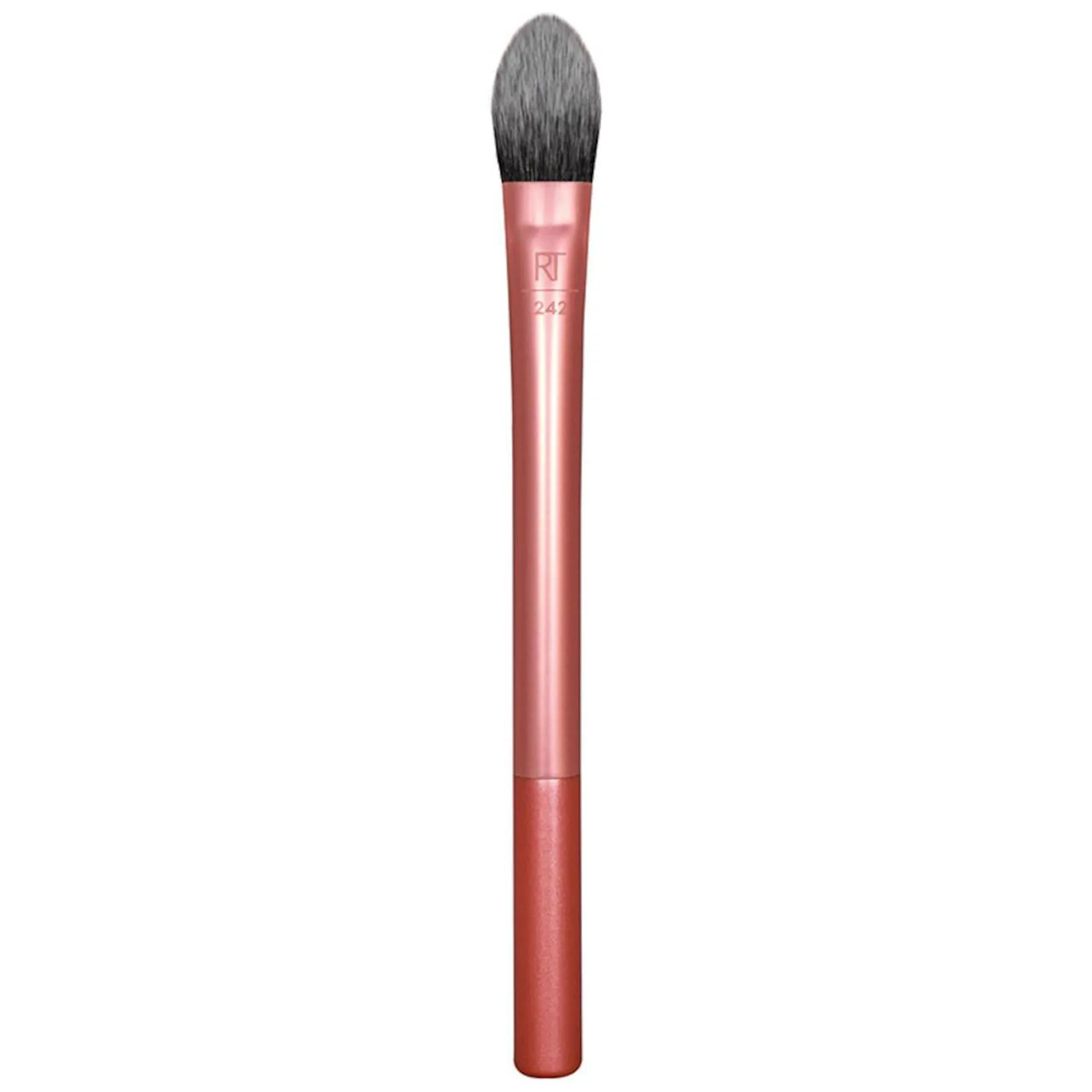 Real Technqiues Brightening Concealer