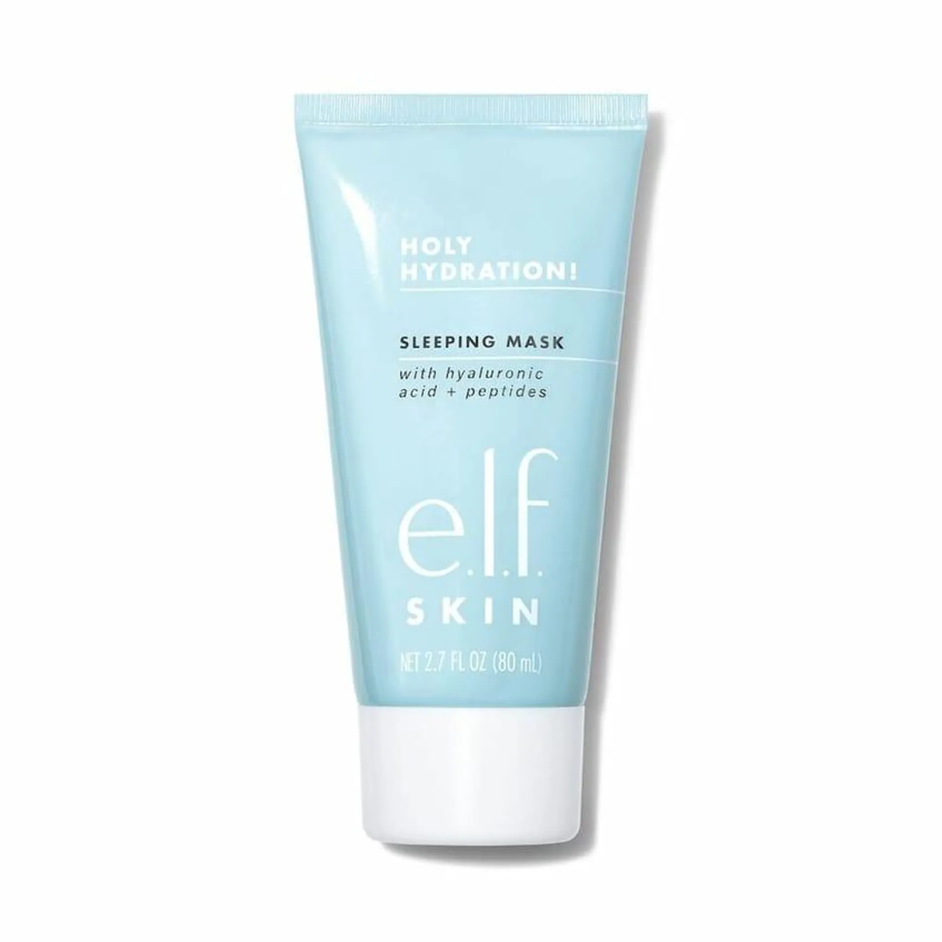 elf Cosmetics Holy Sleeping Mask 80ml