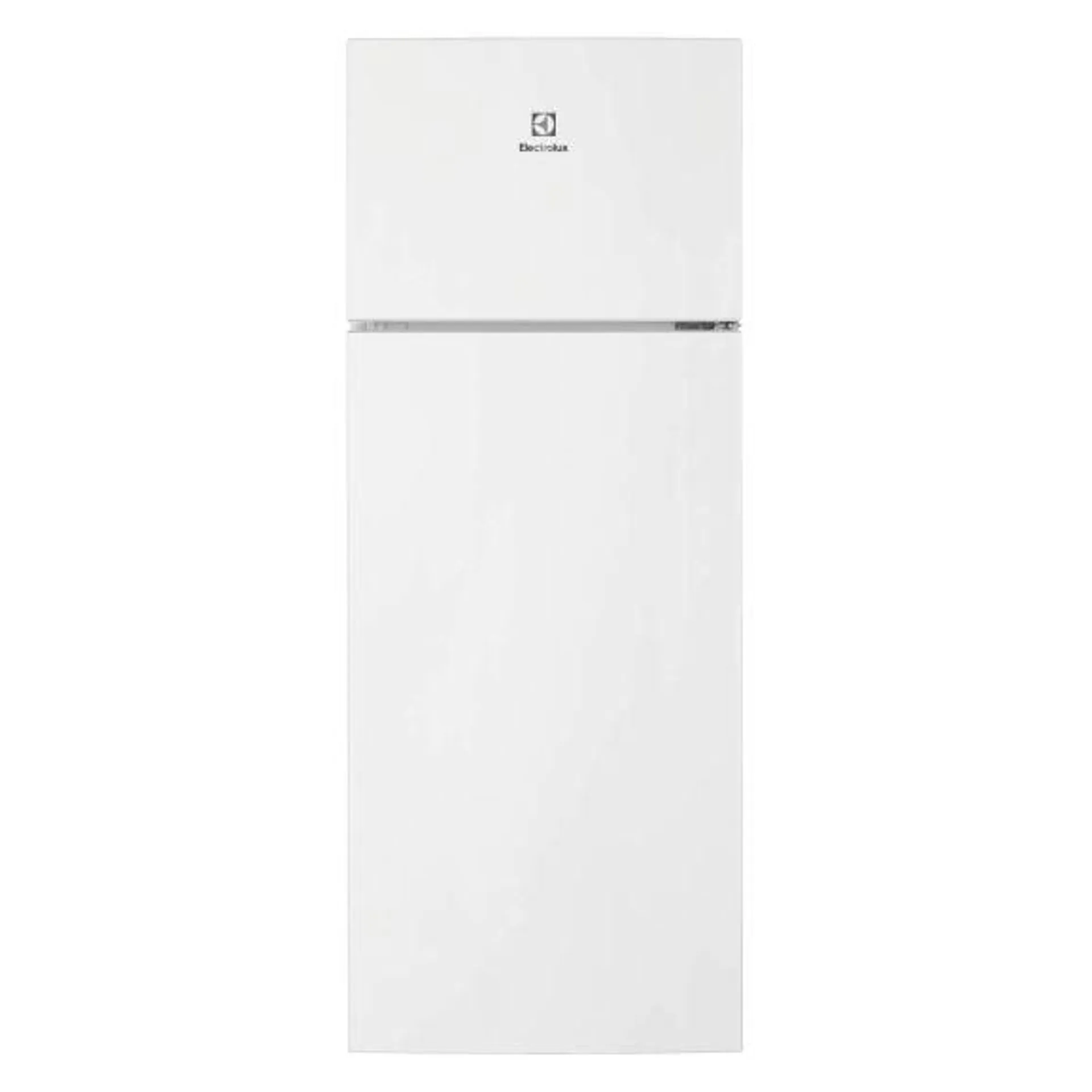 Electrolux LTB1AF24W0