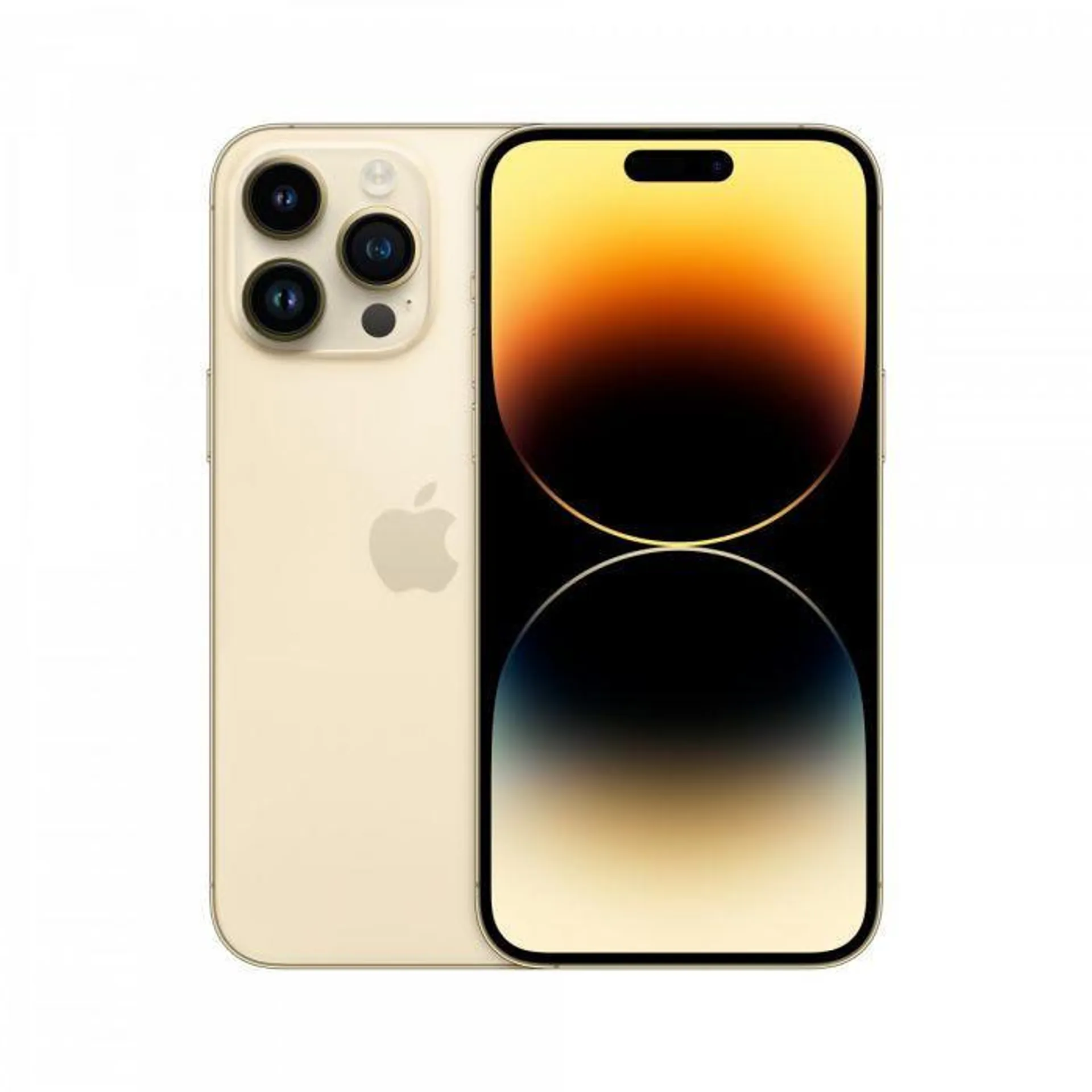 iPhone 14 Pro Max 256 GB - Gull