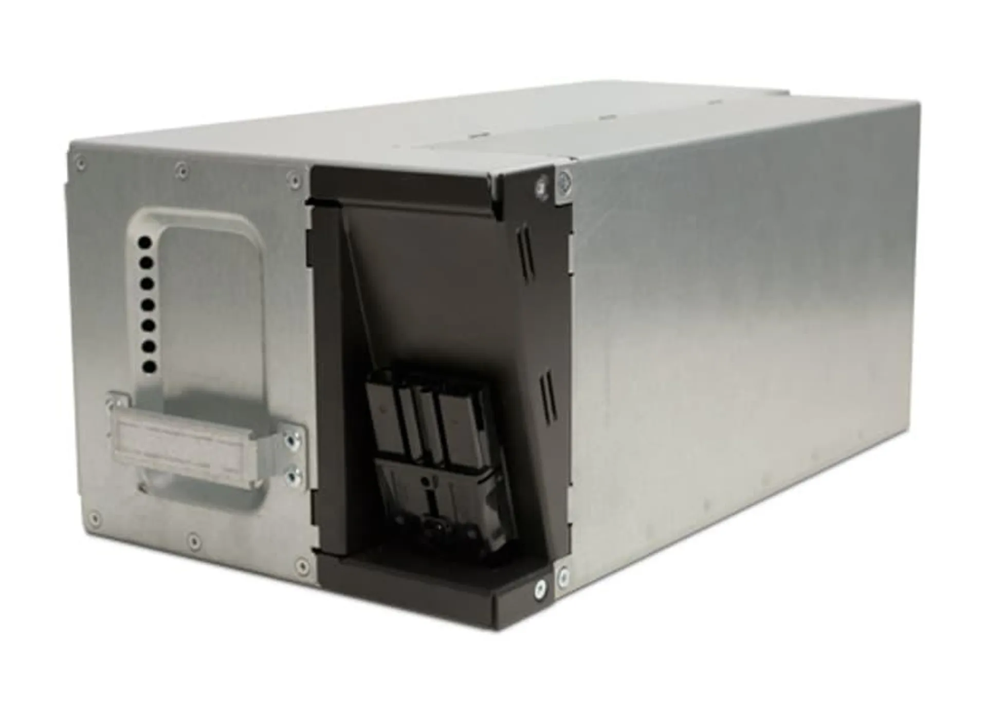Replacement Battery Cartridge #143