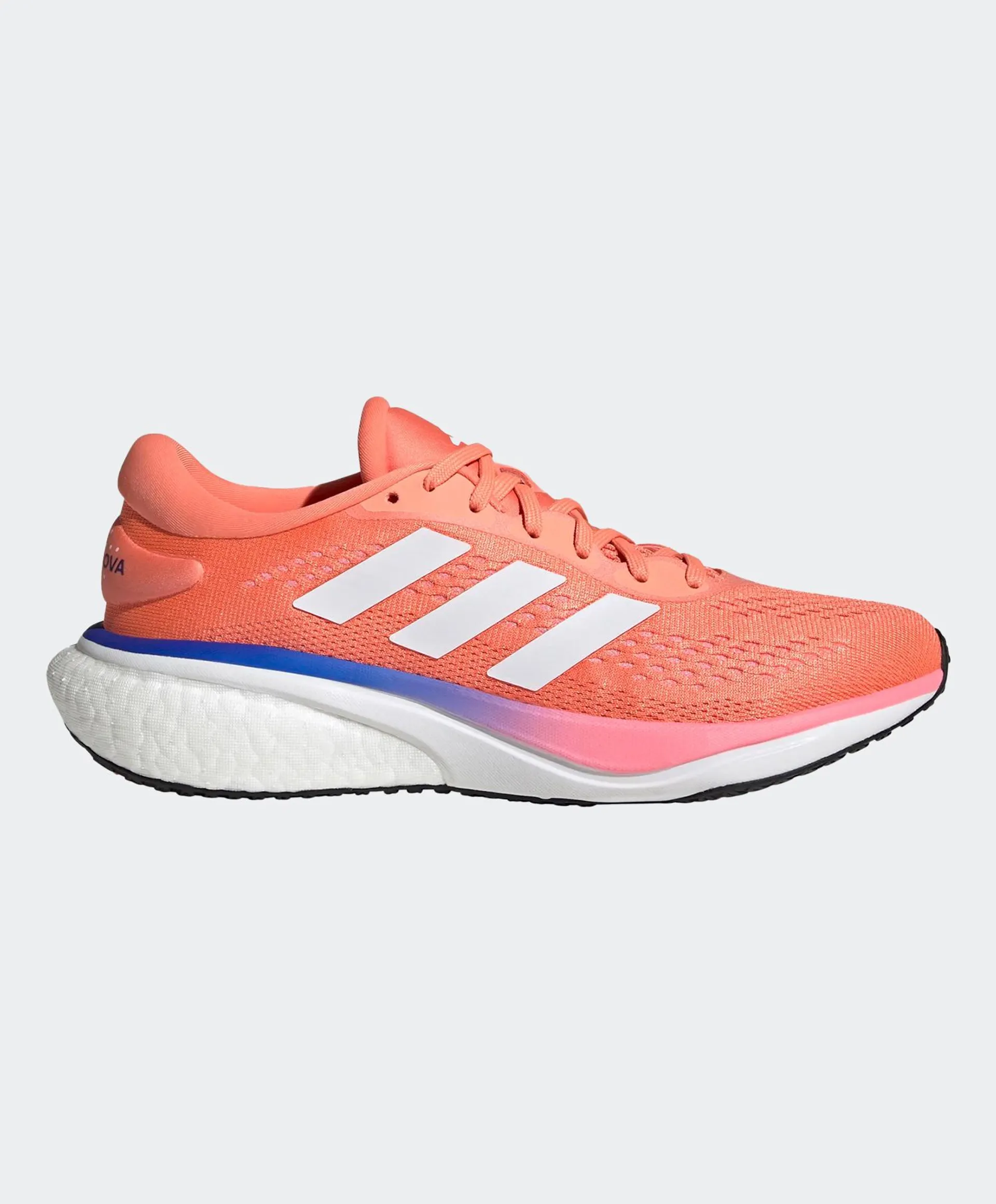 Adidas Supernova 2