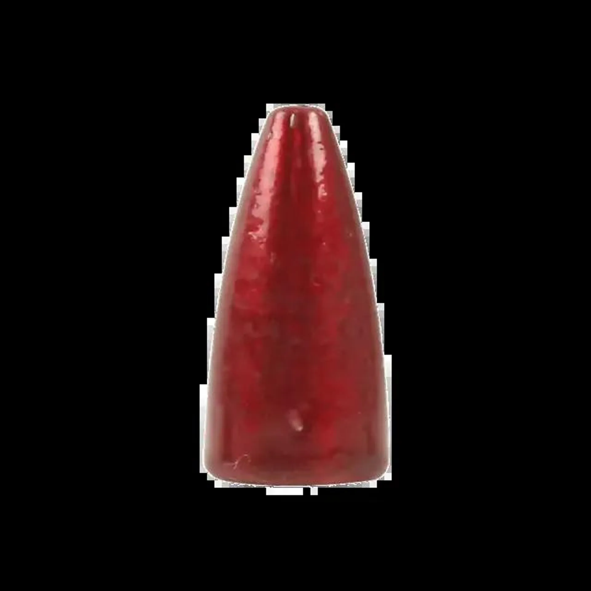 BFT Bullet Weight Blood Red 10,6g 5pk