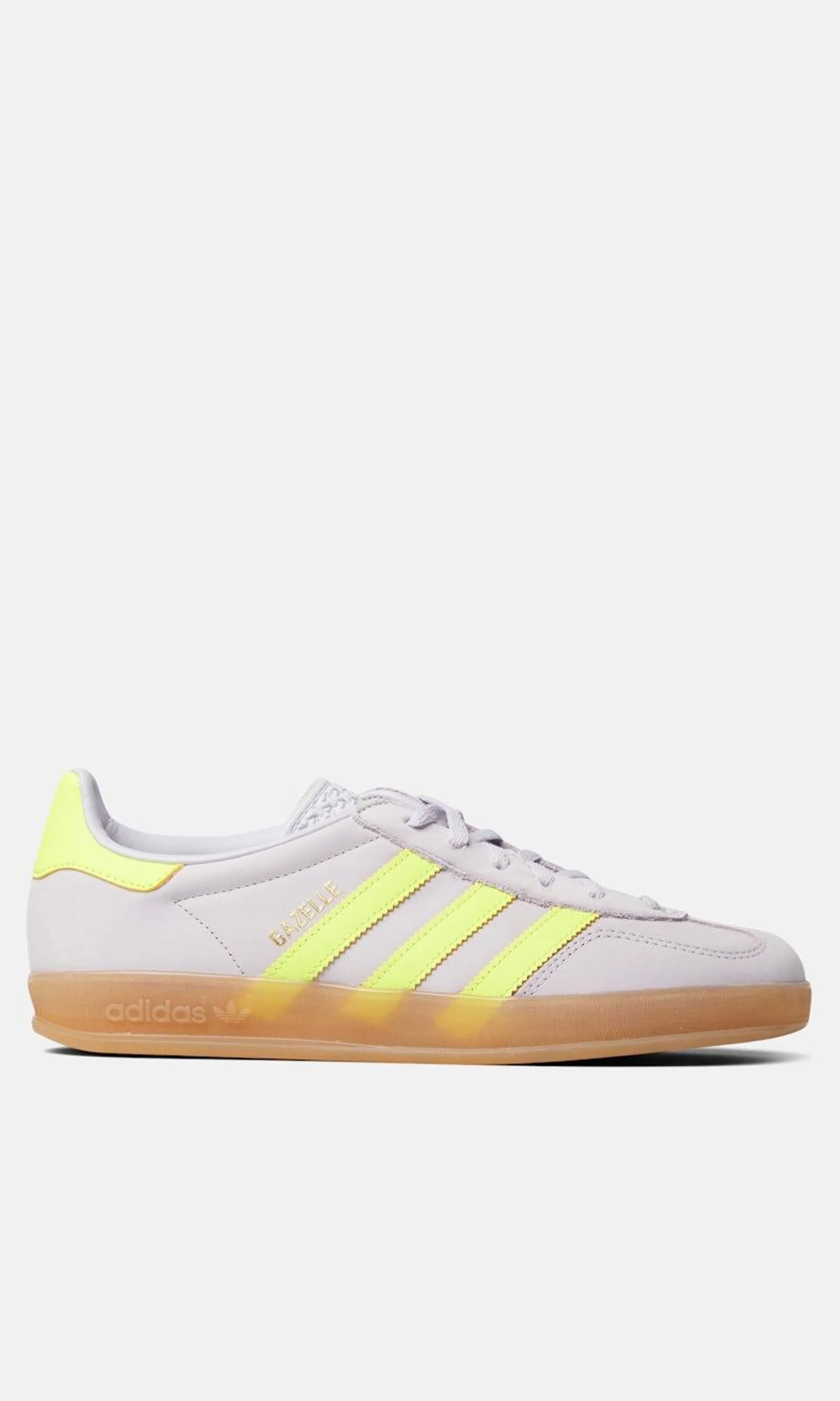 Gazelle Indoor sneakers