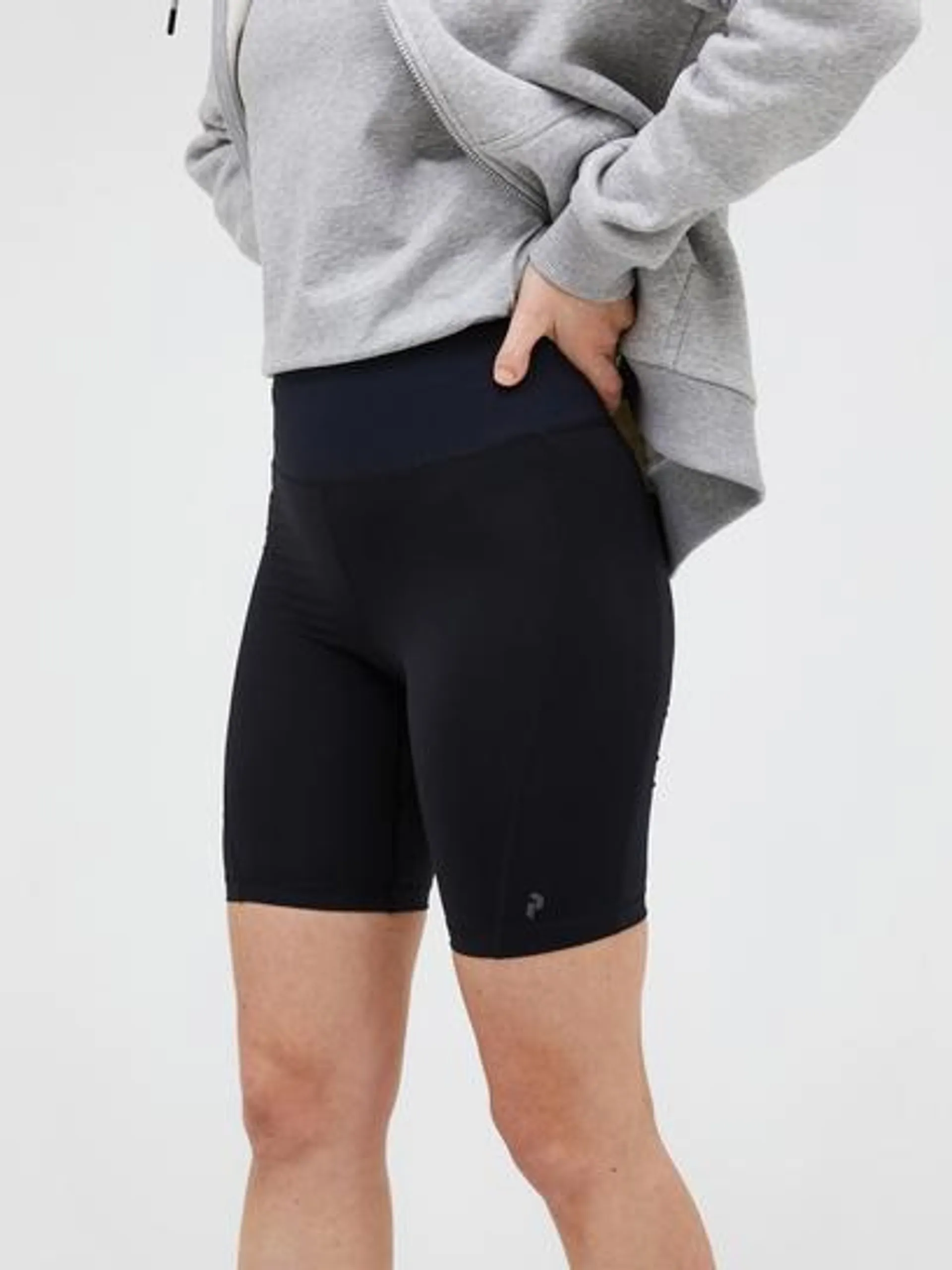 Lightweight Shorts Women