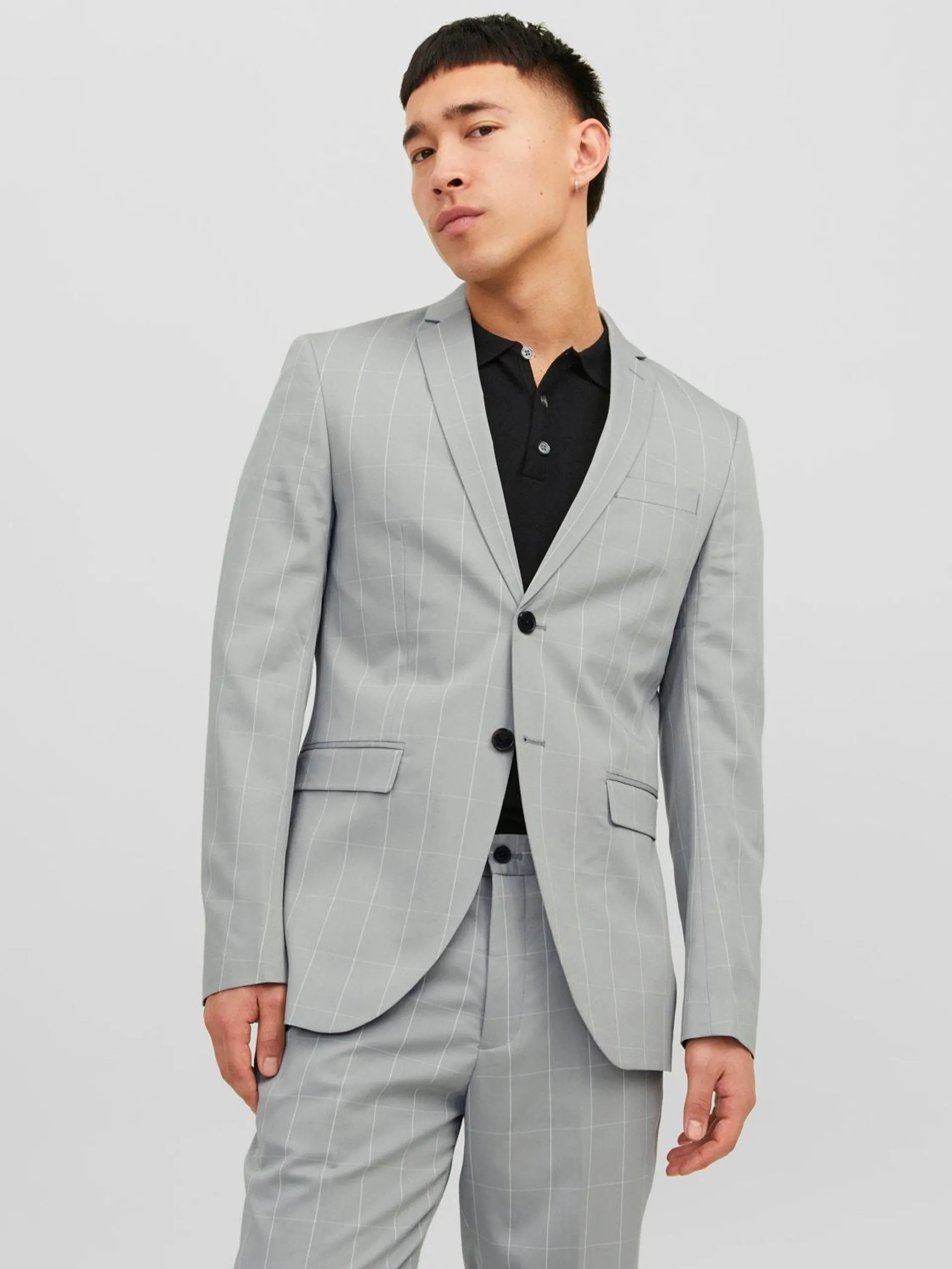 JPRFRANCO Super Slim Fit Blazer