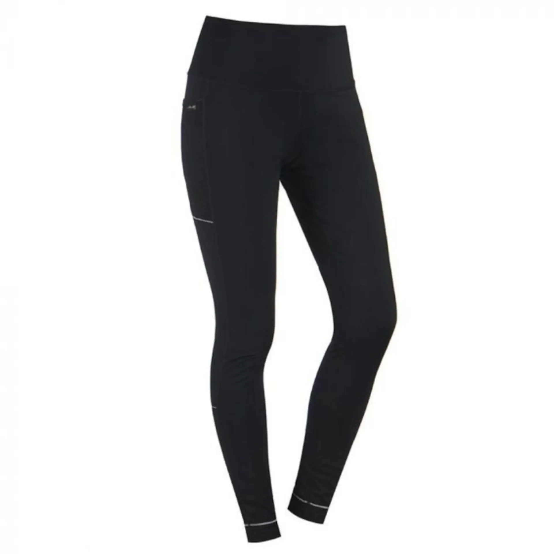 Run Elite X1 Long Tights