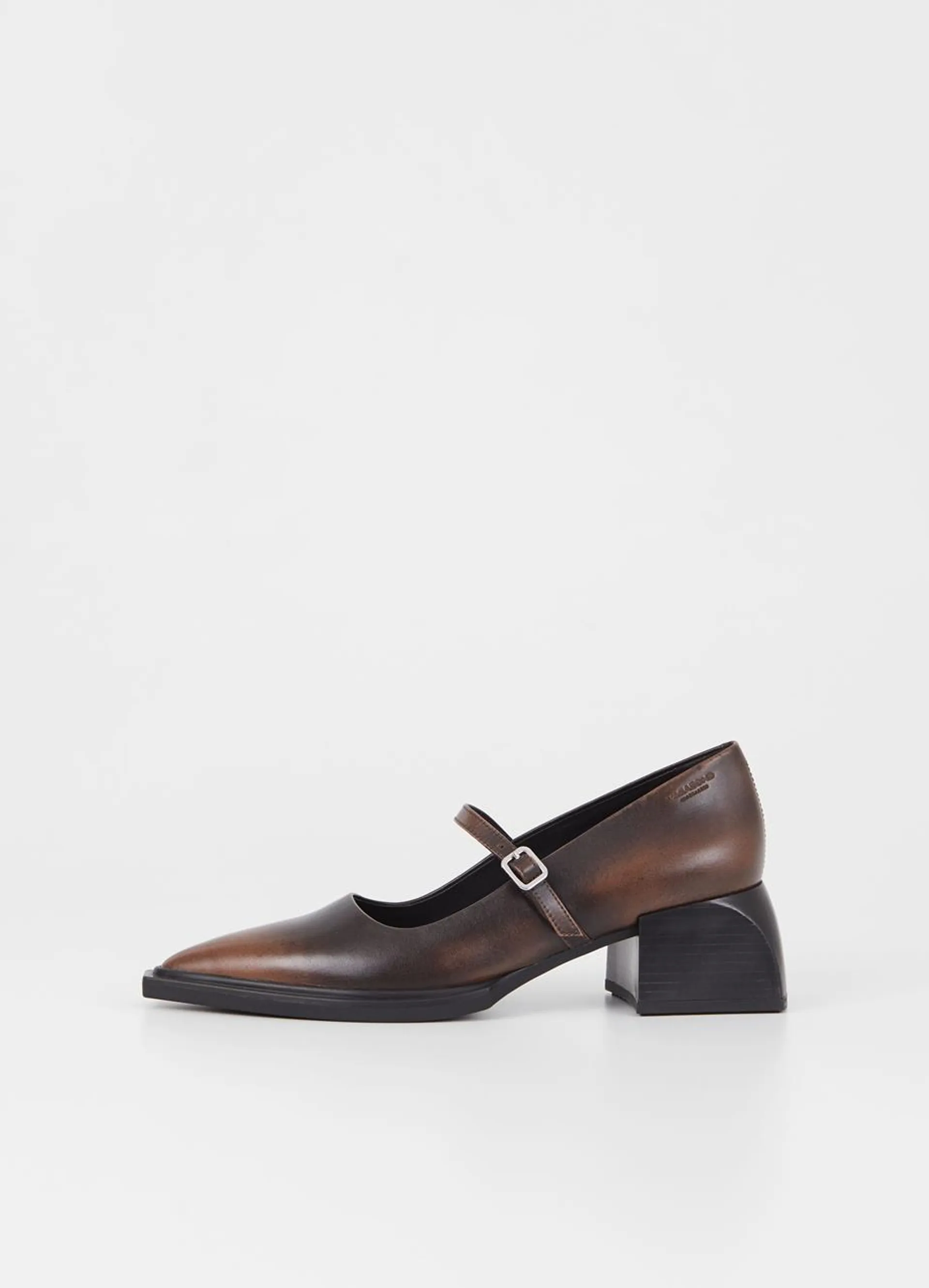 VIVIAN PUMPS