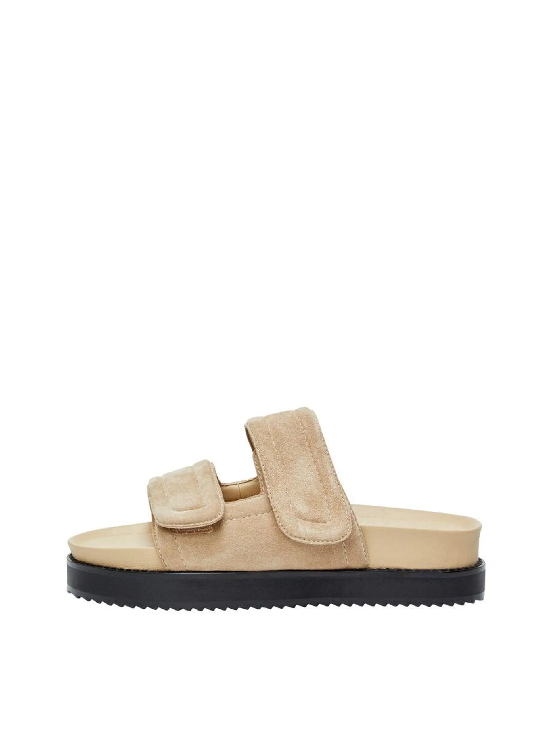 SEMSKEDE SANDALER