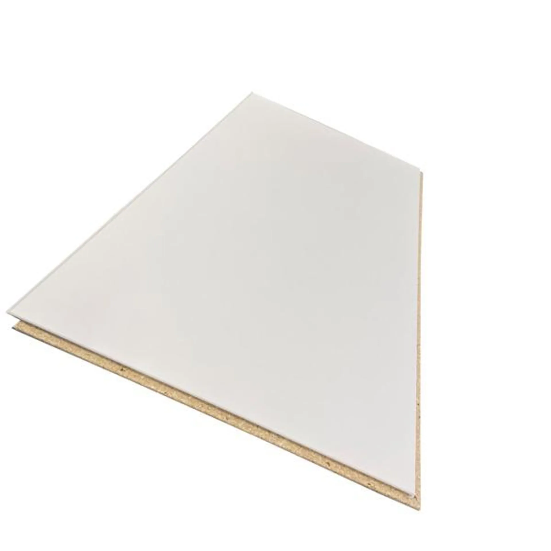 FORESTIA SPONPLATE 14TFL TAK-ESS 620