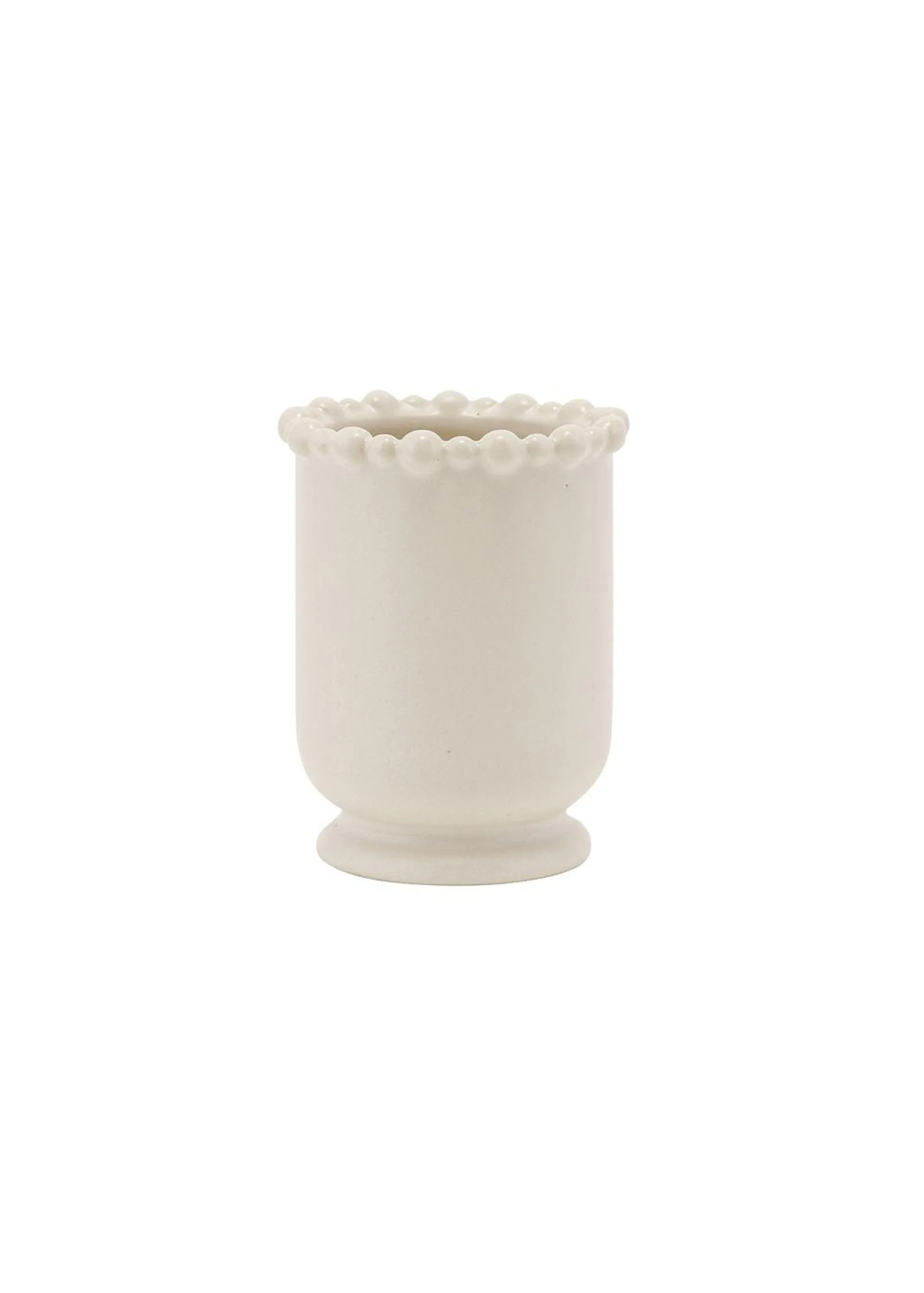 Toothbrush holder