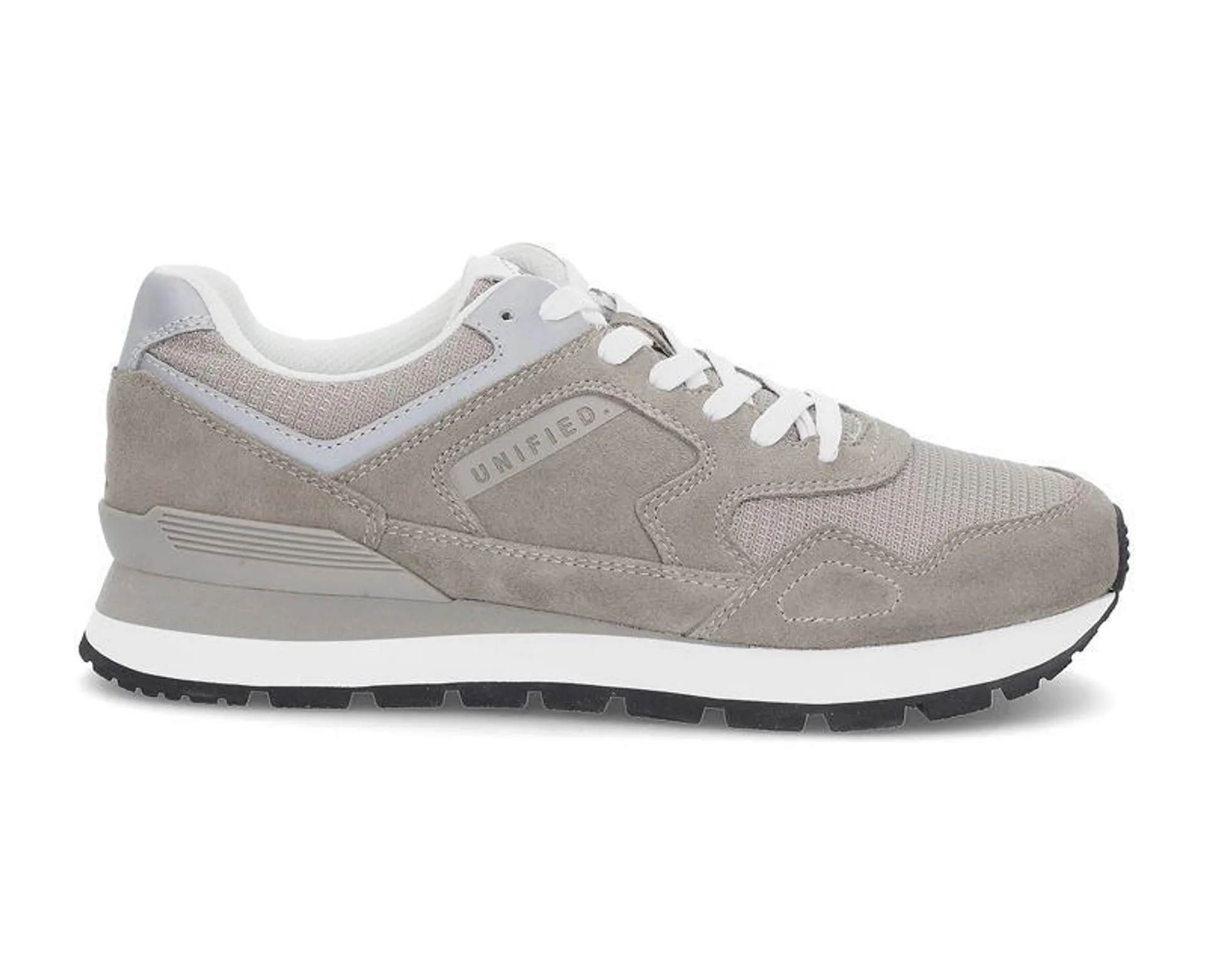 Retro sneaker