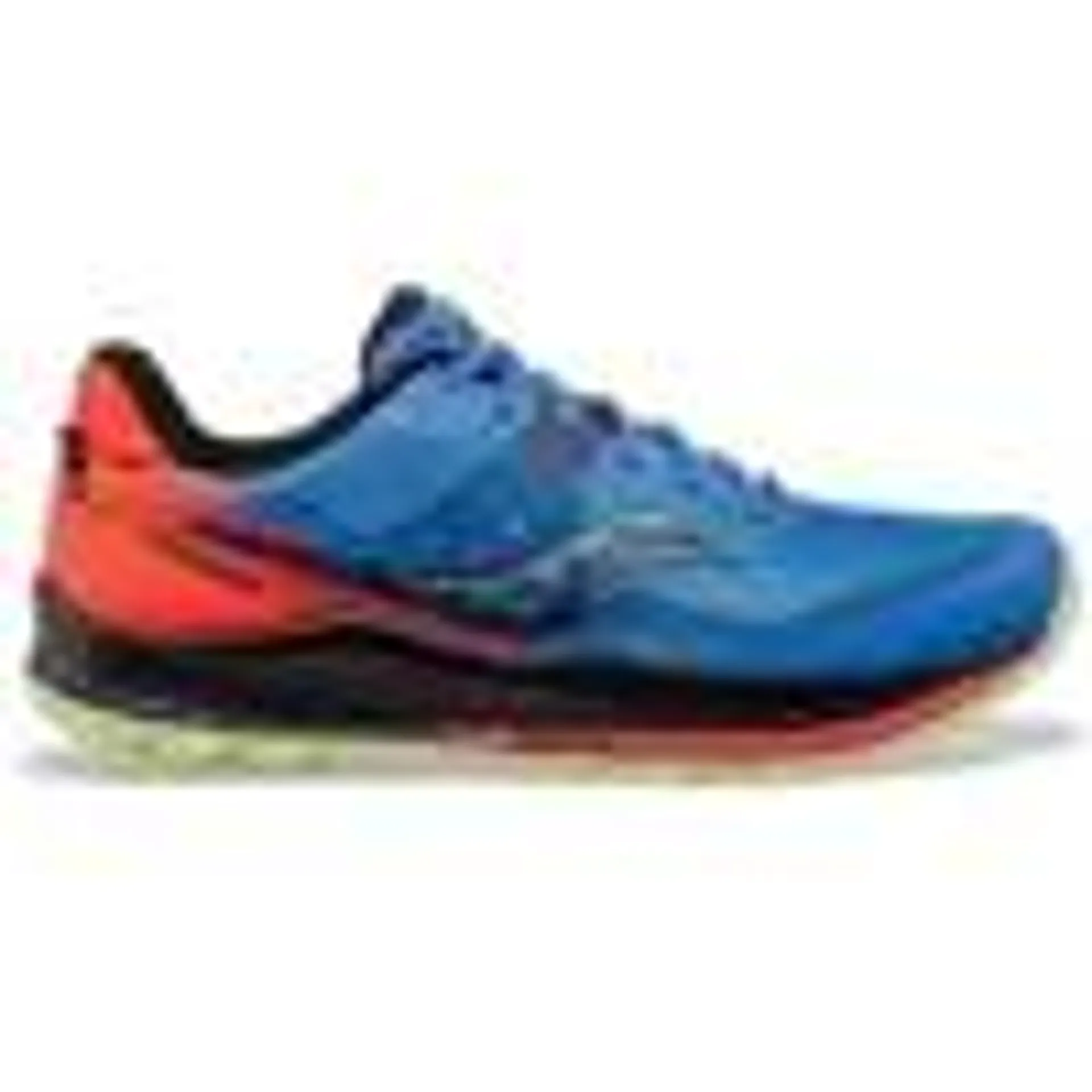 SAUCONY PEREGRINE 11,M