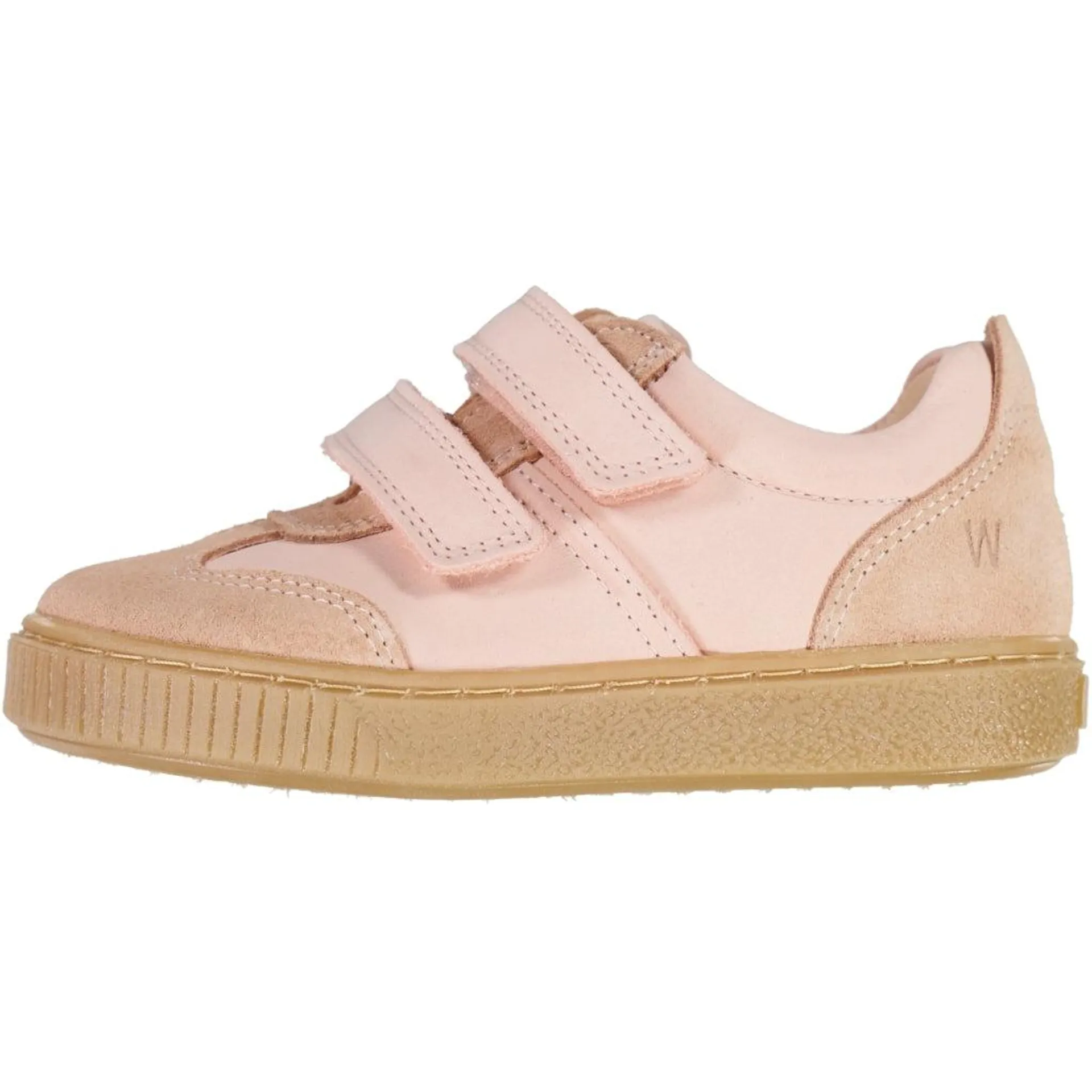 Erin sneaker