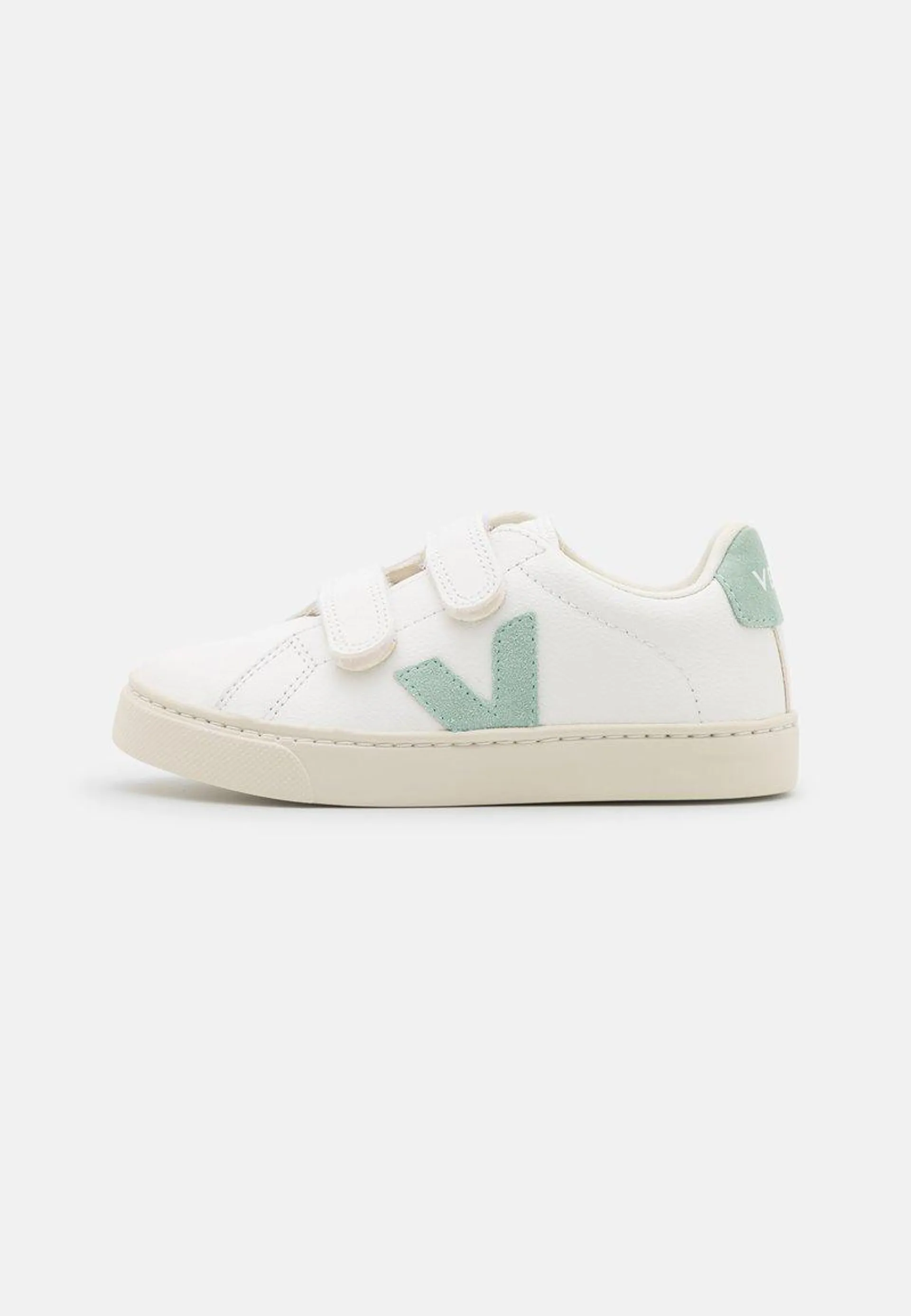 SMALL ESPLAR UNISEX - Trainers