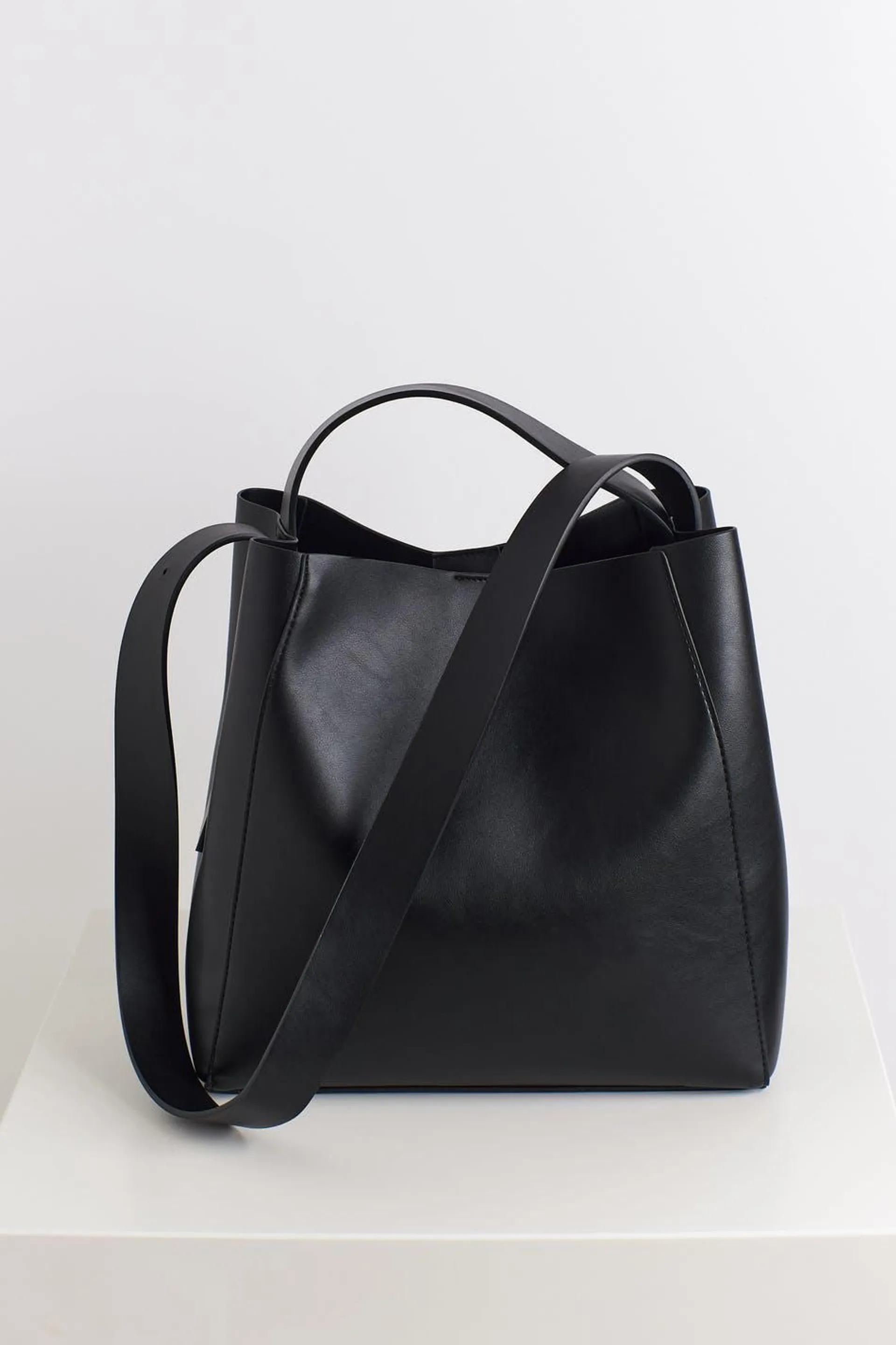 Large bag