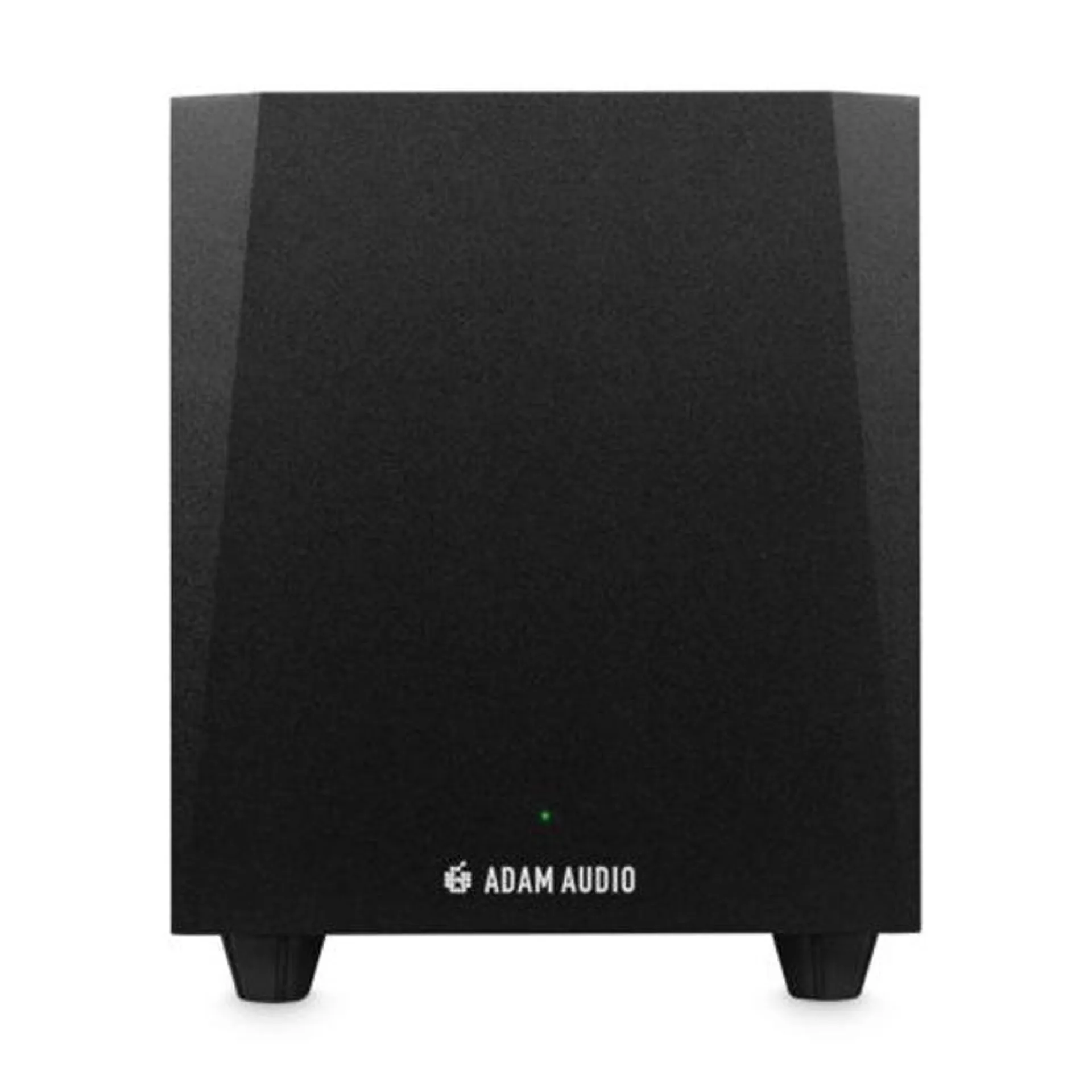 ADAM T10 S - Active Subwoofer 130W / 1x 10"