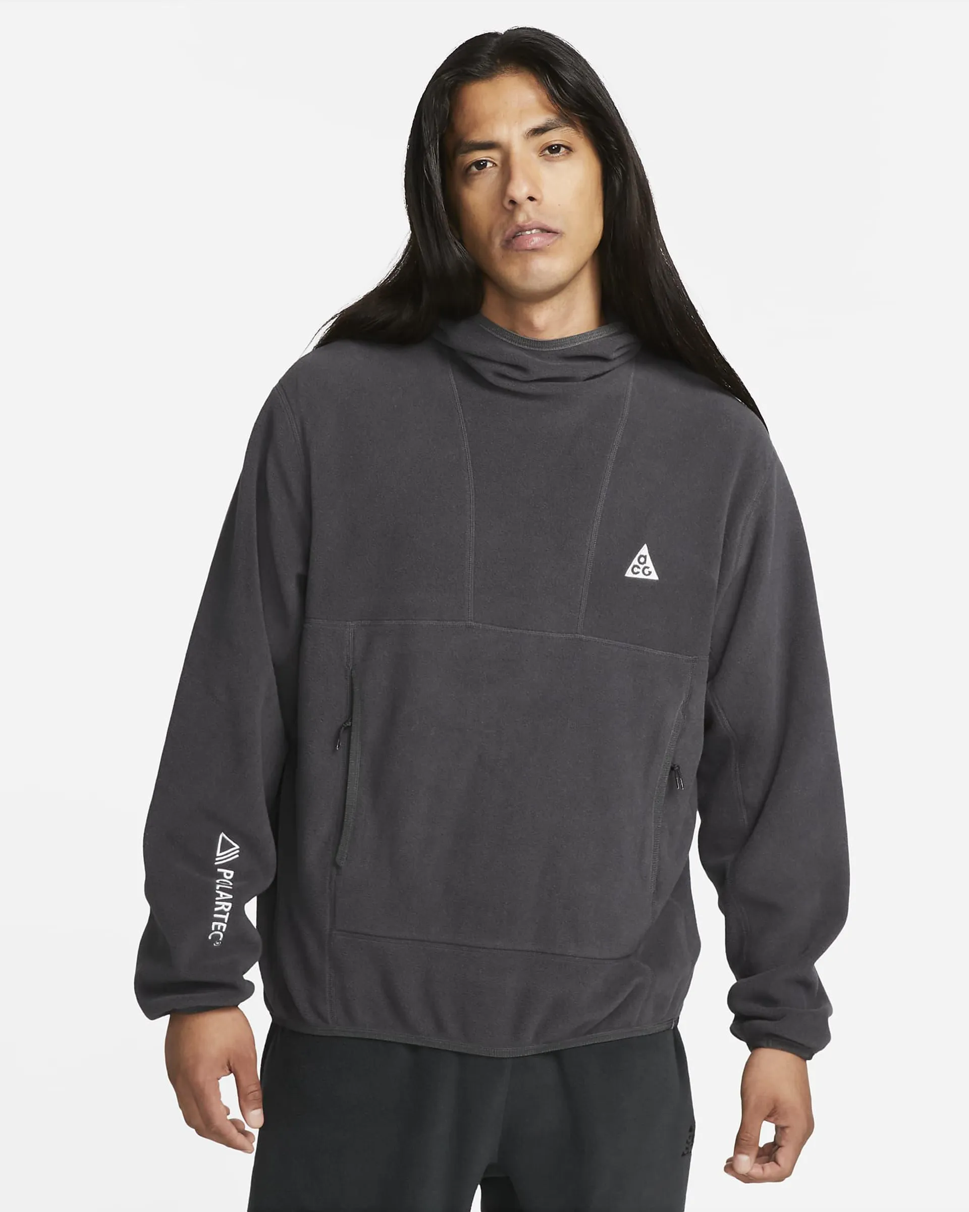 Nike ACG «Wolf Tree»