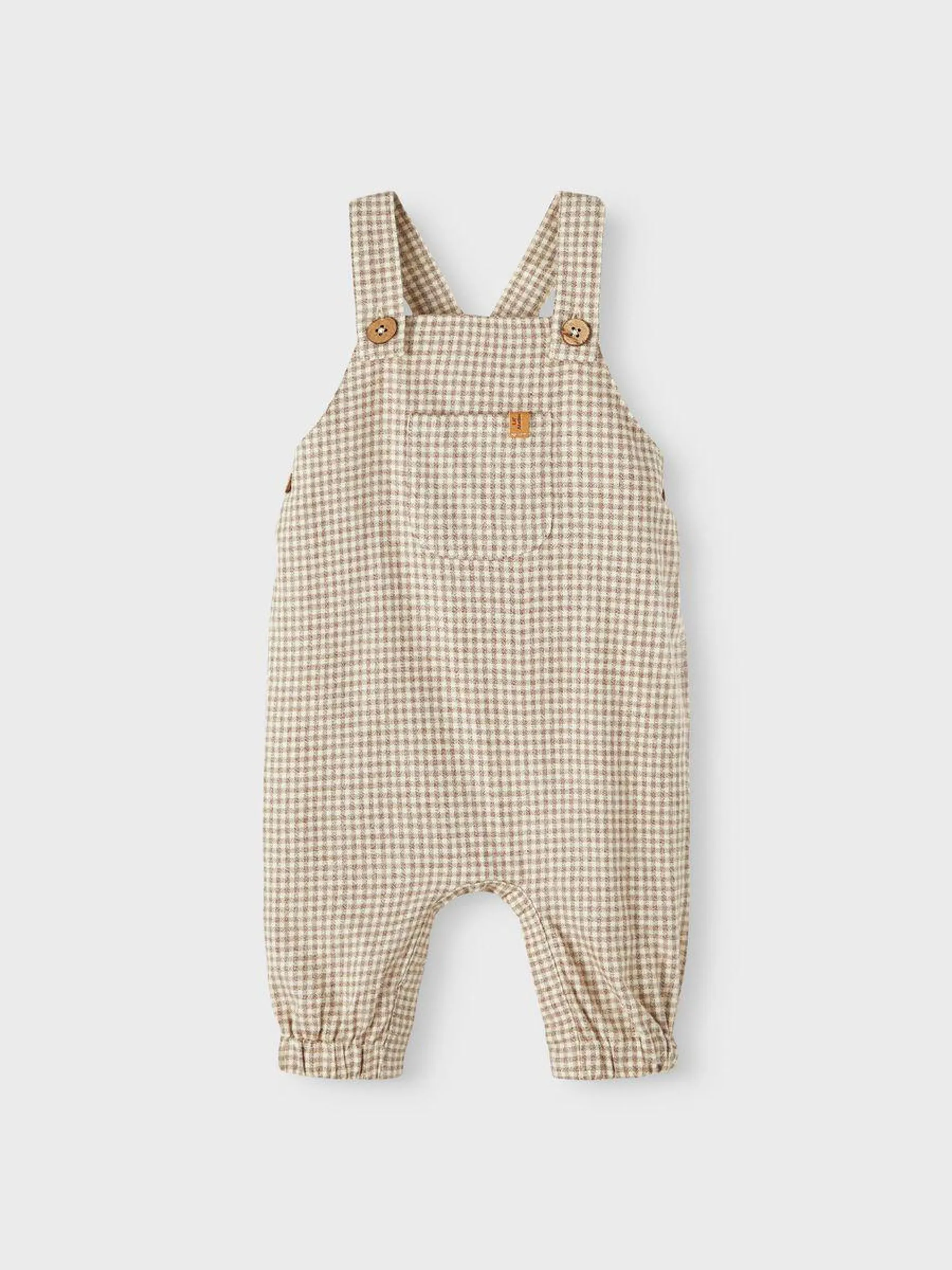 Lil' Atelier BABY