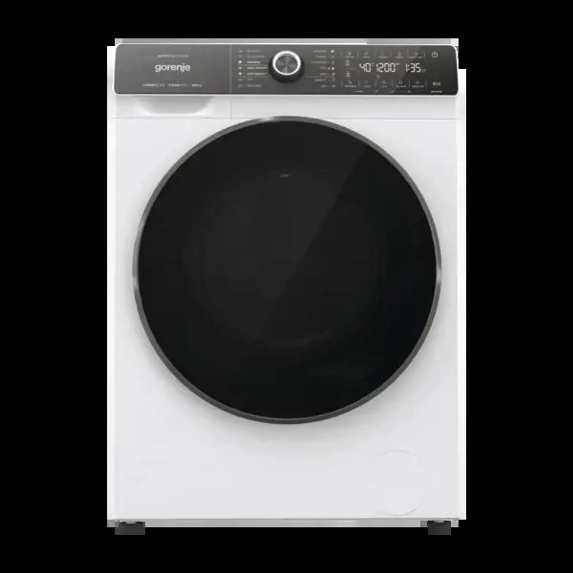 GORENJE WD2S164ADSWA KOMBI VASK/TØRK