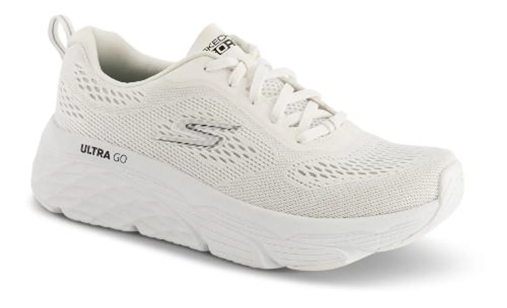 Skechers Sneakers Hvit 128262