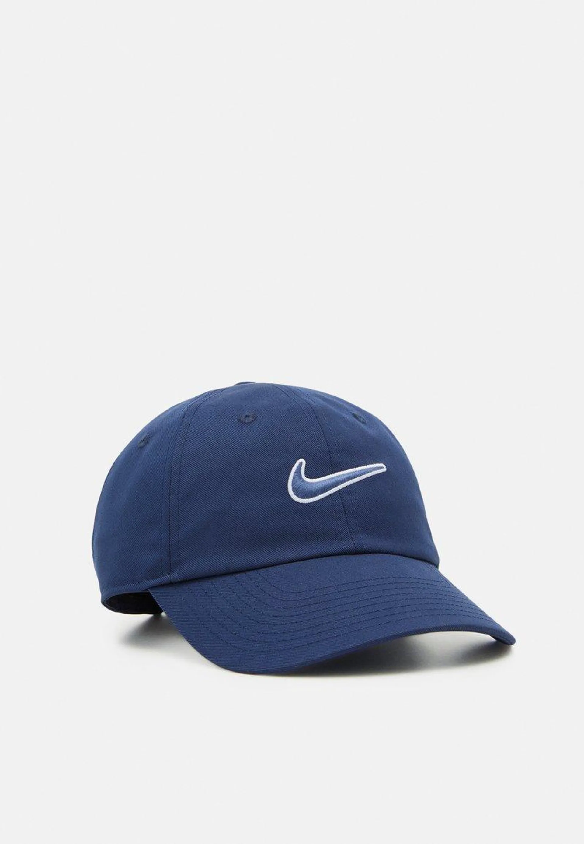 CLUB UNISEX - Cap