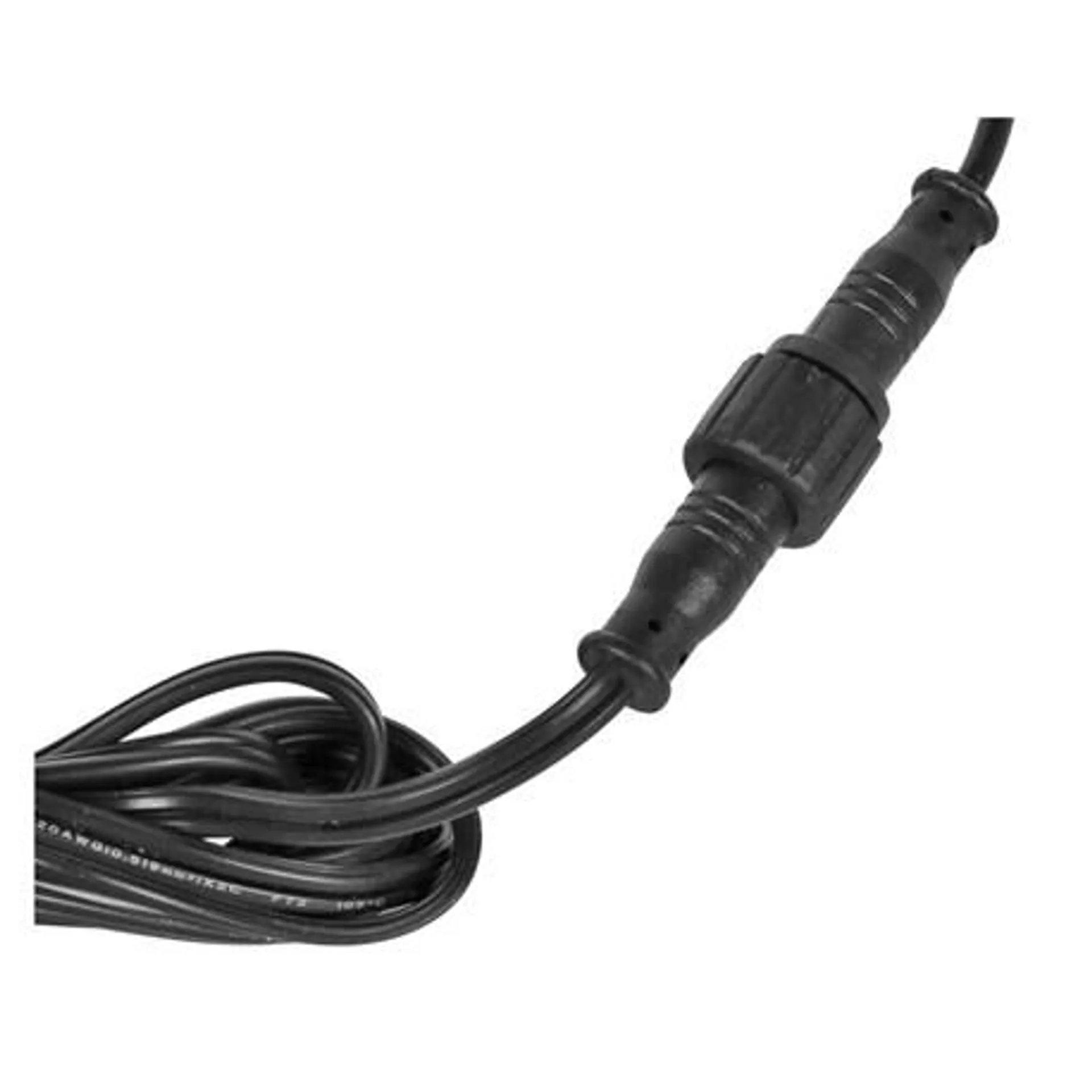 RGB-list LED Smart