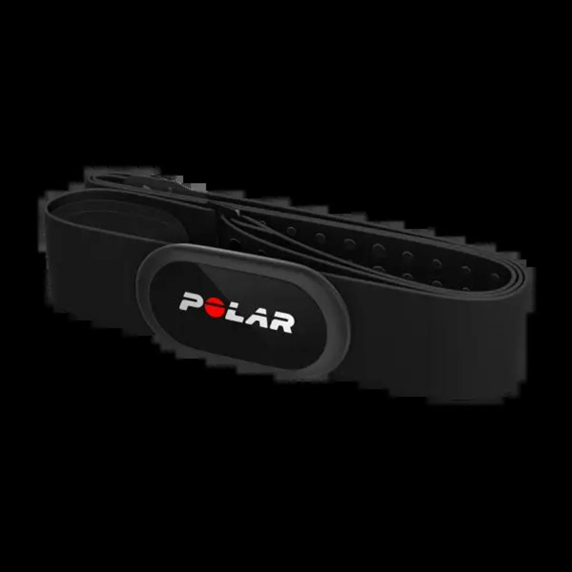 POLAR H10 PULSBELTE XS-S