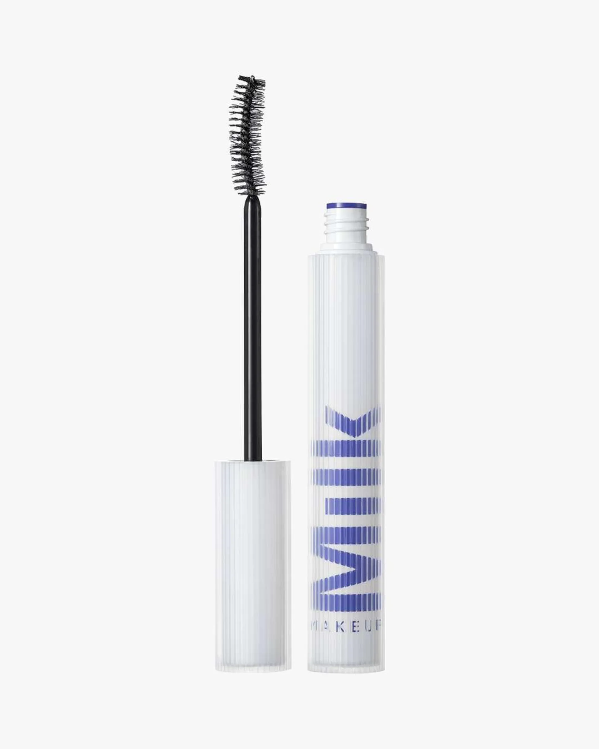 RISE Waterproof Mascara 6,7 ml