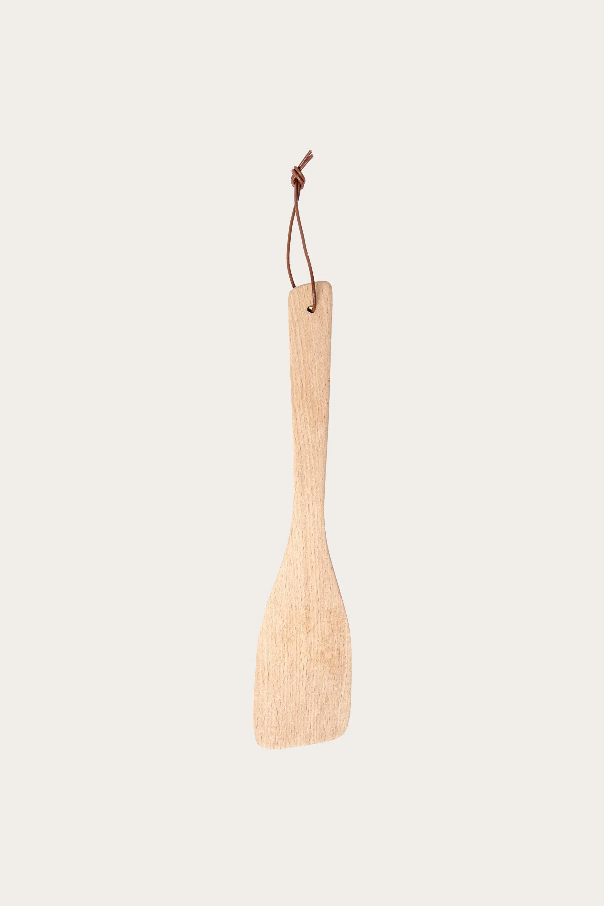 Trespade wooden COOK