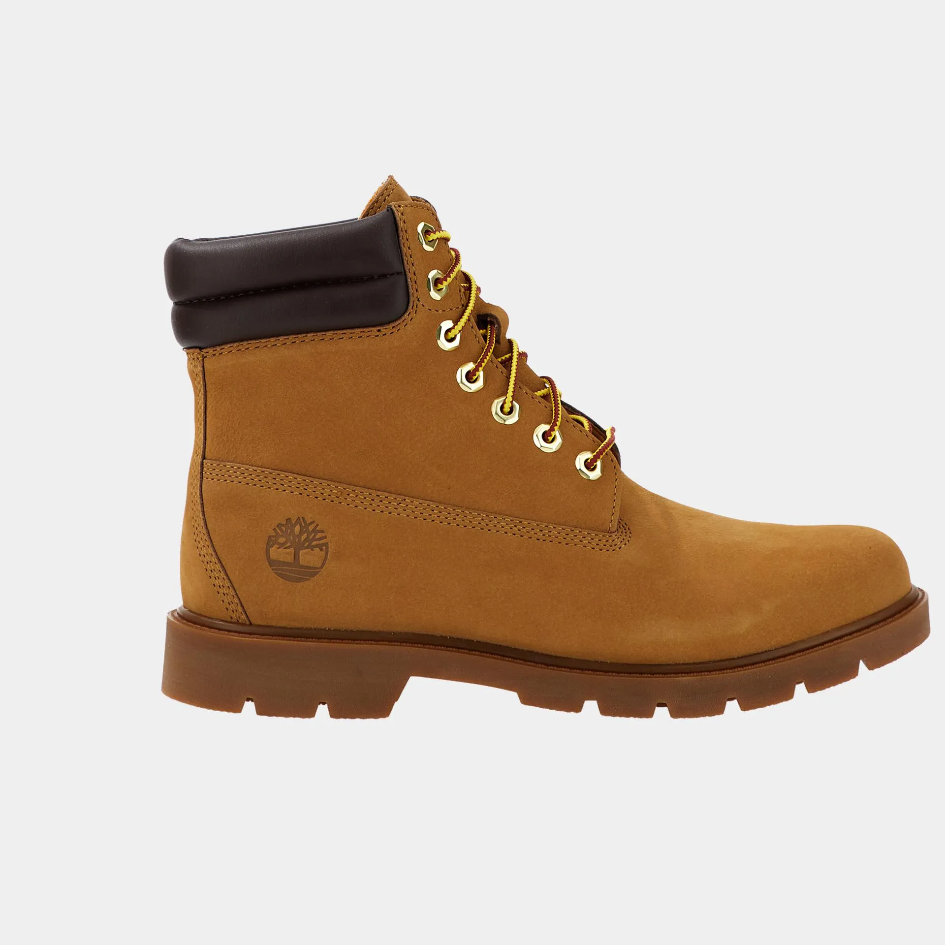 6in Basic Winter Boot, fritidssko herre